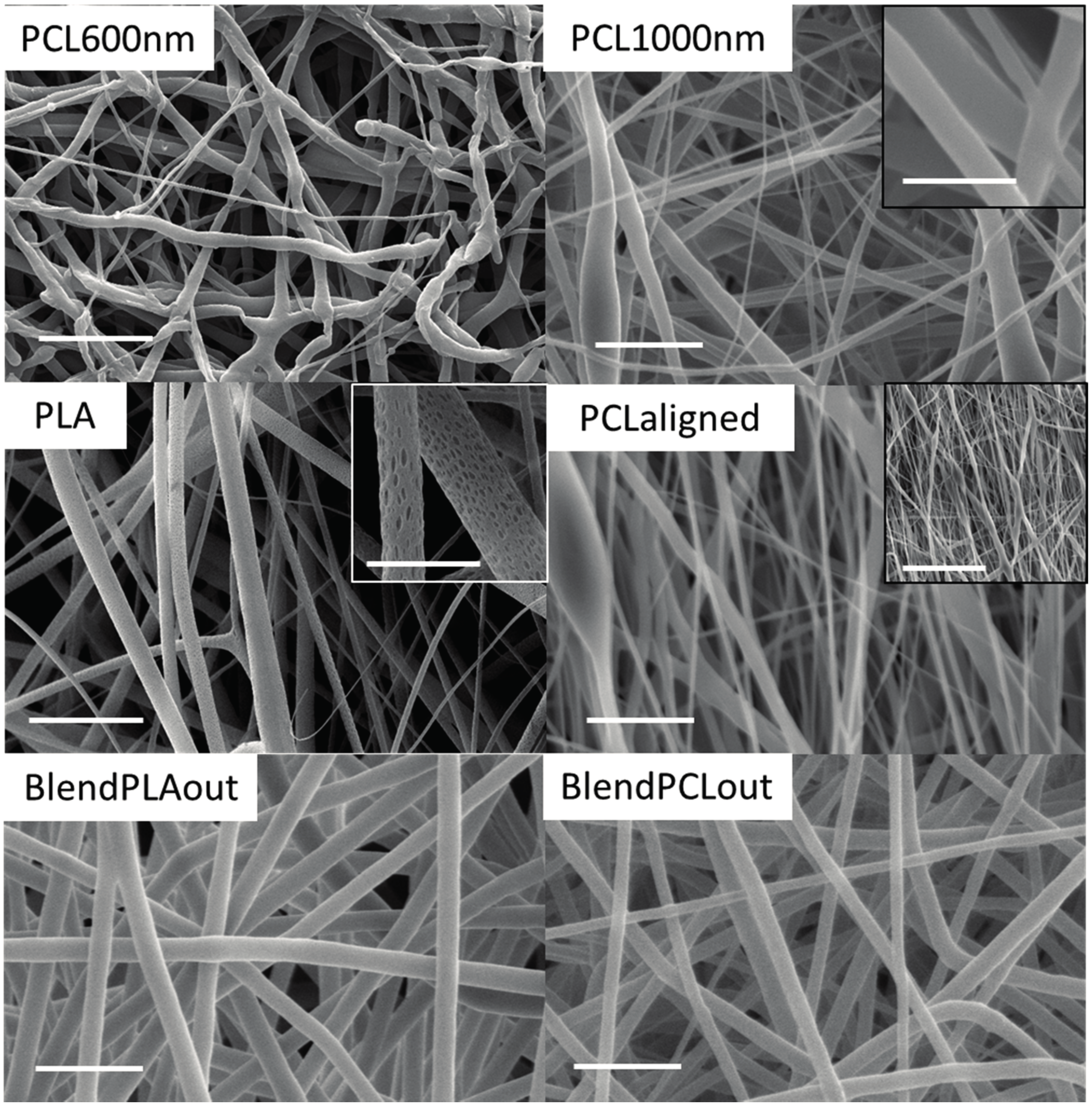 Materials 10 01387 g002