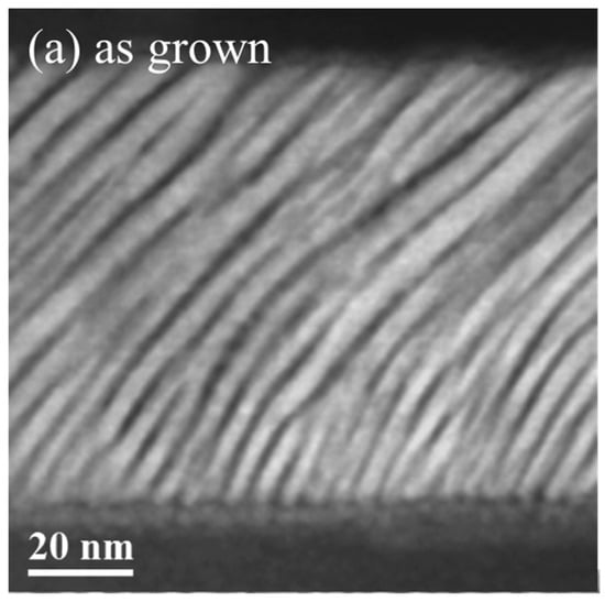 Materials 10 01390 g007a Materials 10 01390 g007a