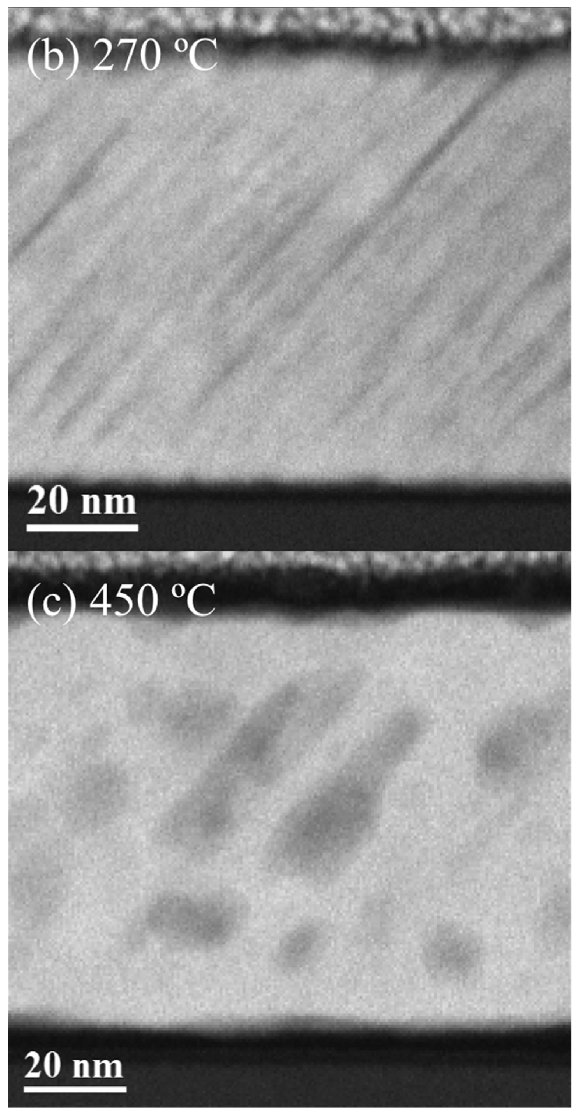 Materials 10 01390 g007b Materials 10 01390 g007b
