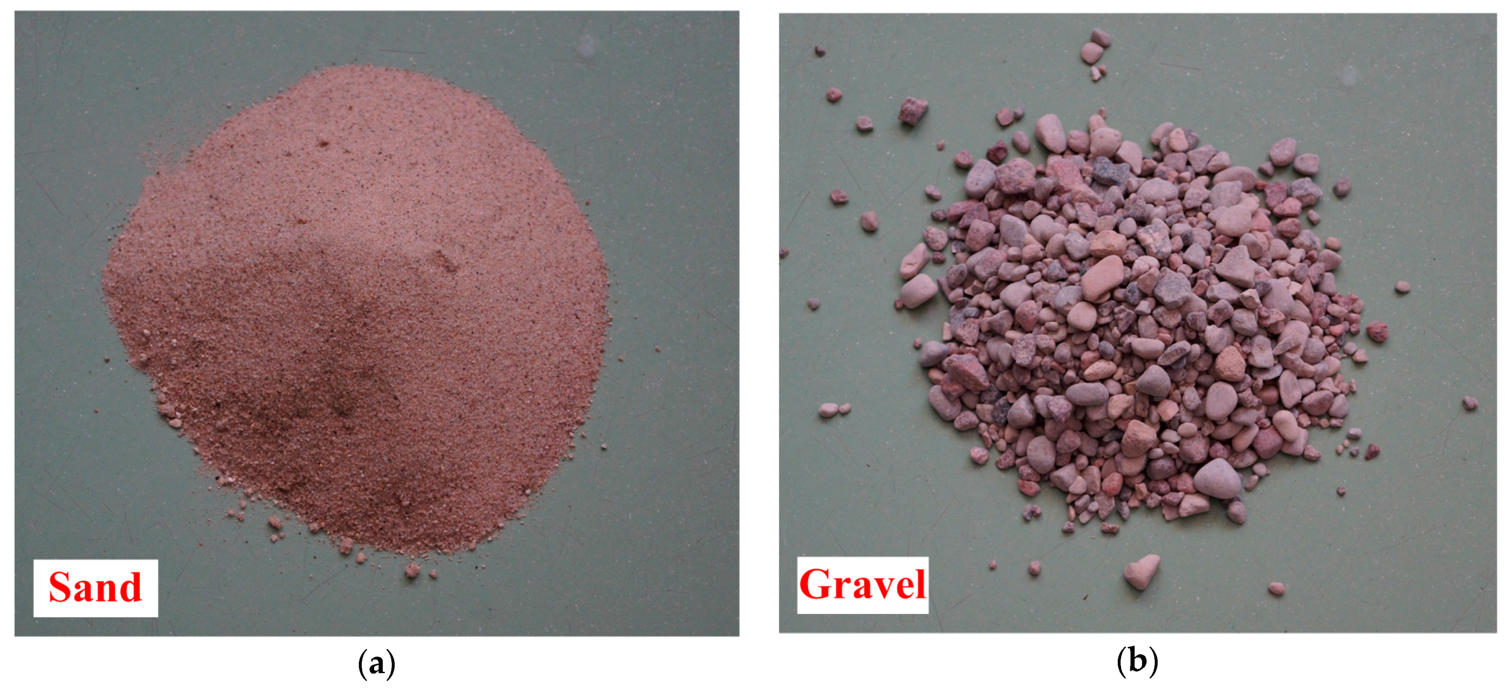 Materials 10 01393 g003