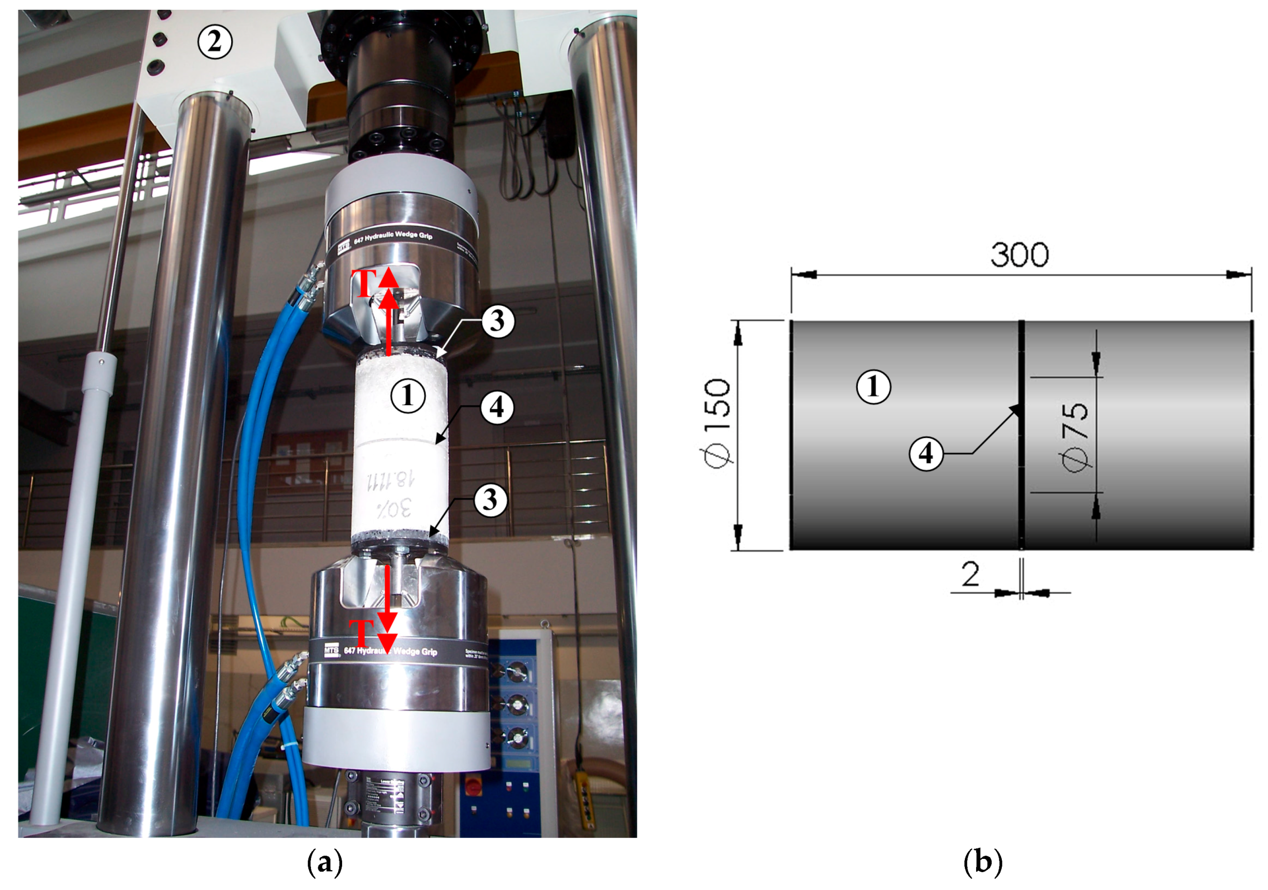 Materials 10 01393 g009