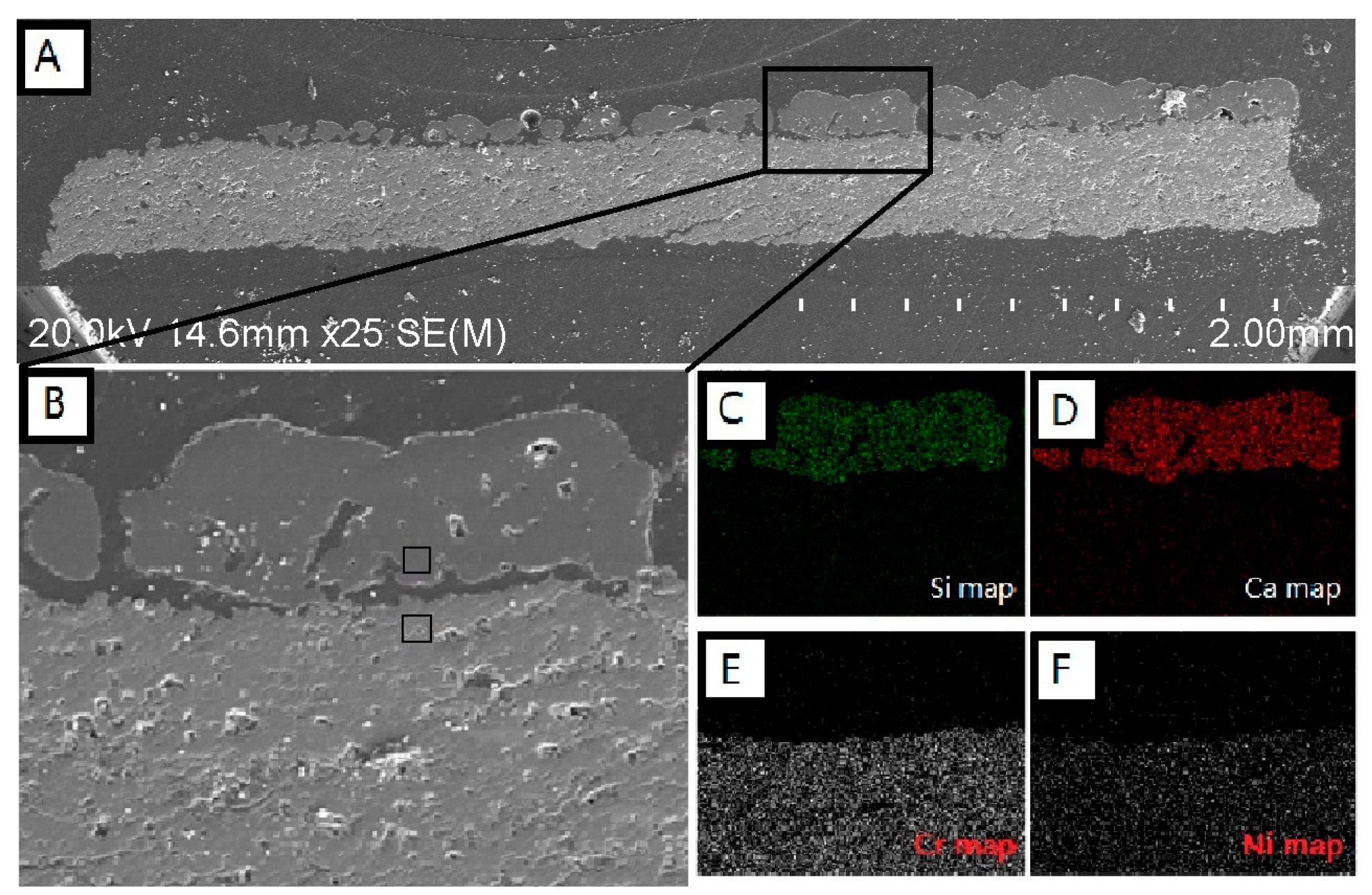 Materials 10 01397 g002