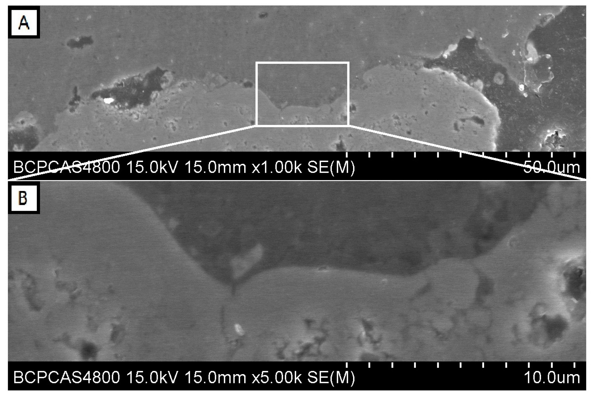 Materials 10 01397 g003