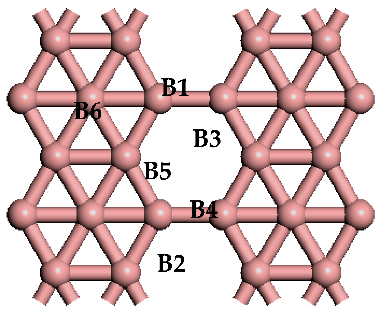 Materials 10 01399 g001