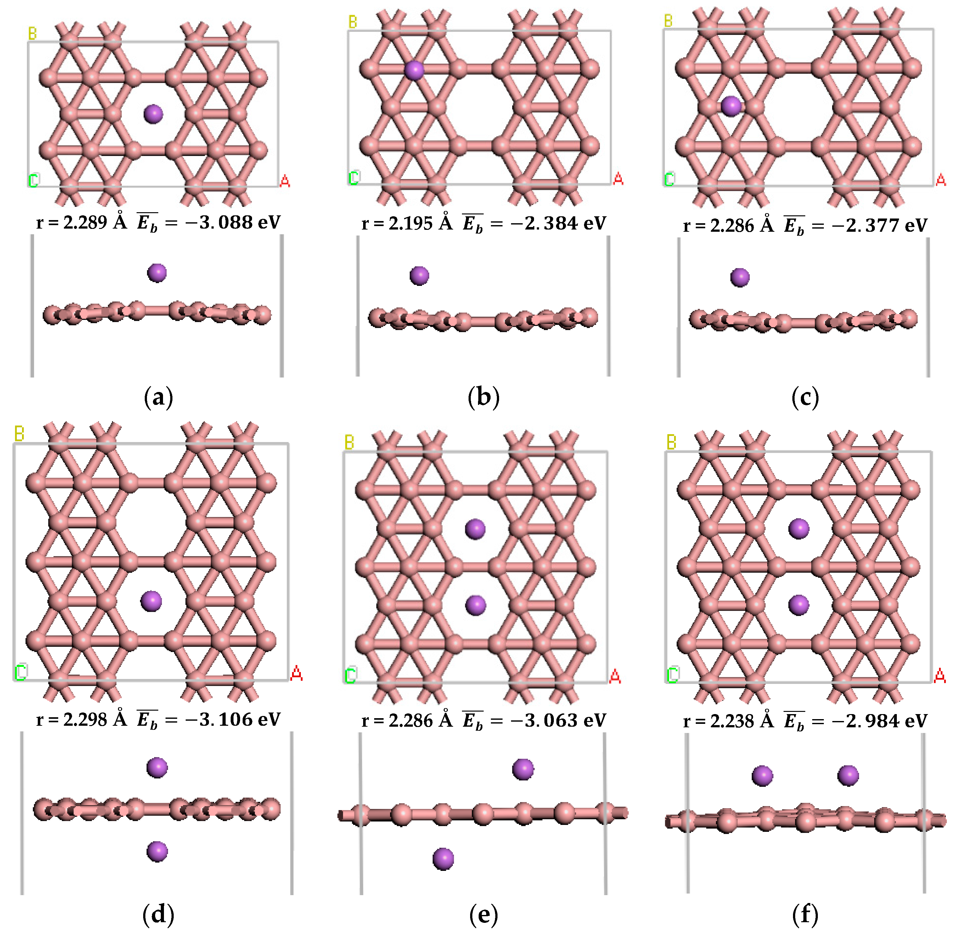 Materials 10 01399 g003