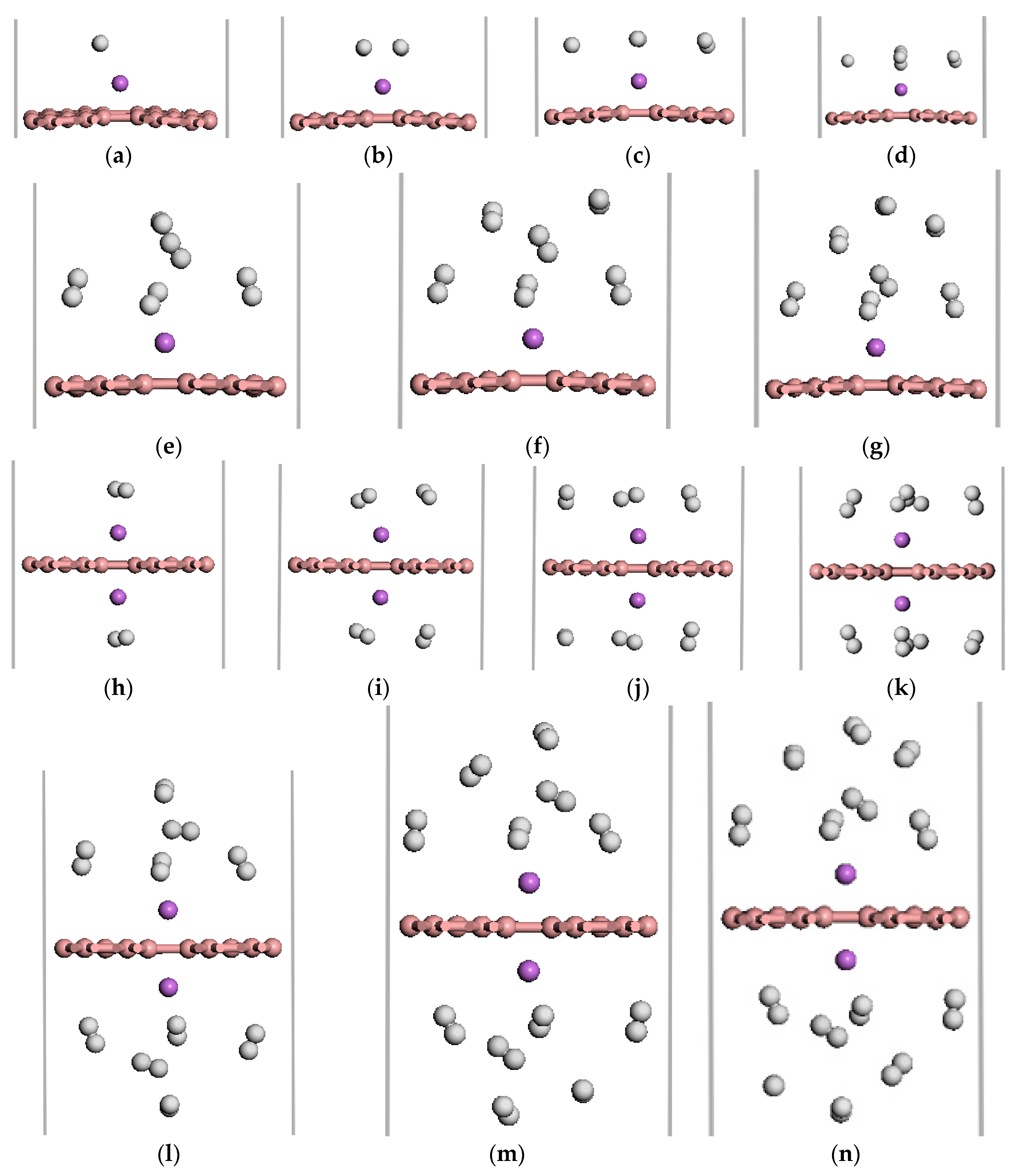 Materials 10 01399 g005