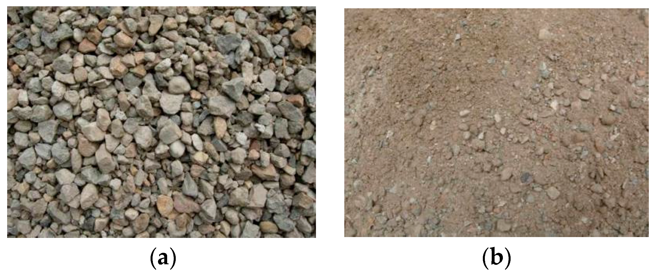 Materials 10 01400 g001