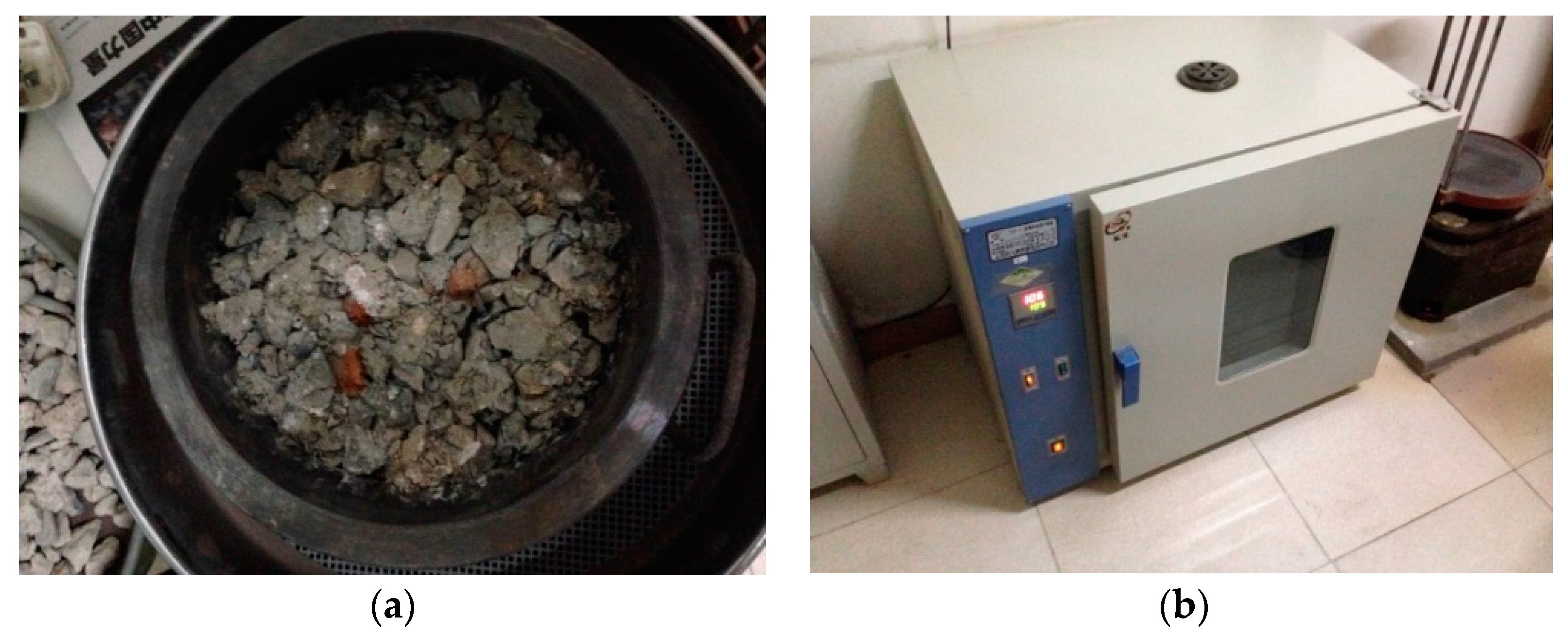 Materials 10 01400 g002