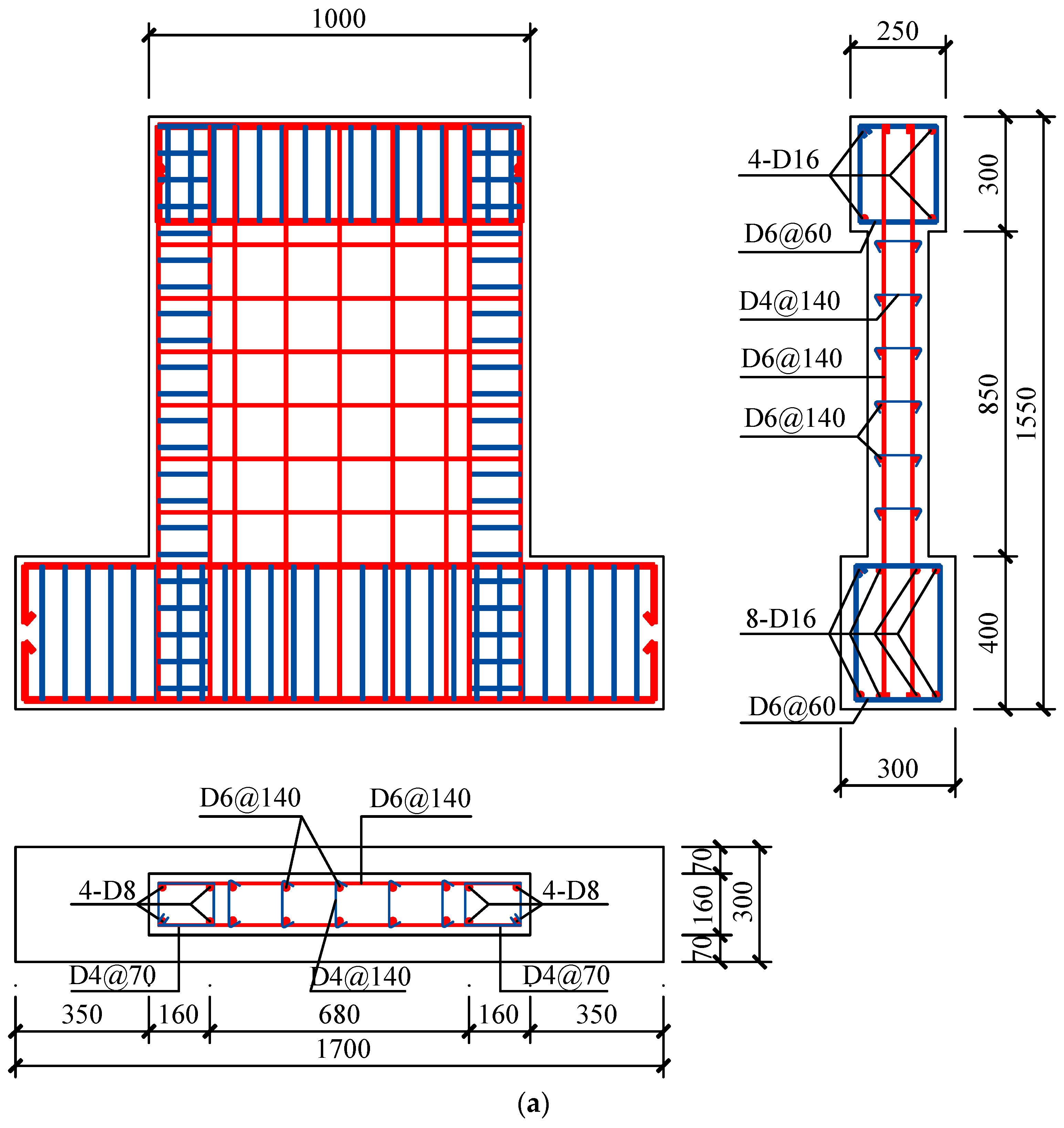 Materials 10 01400 g004a