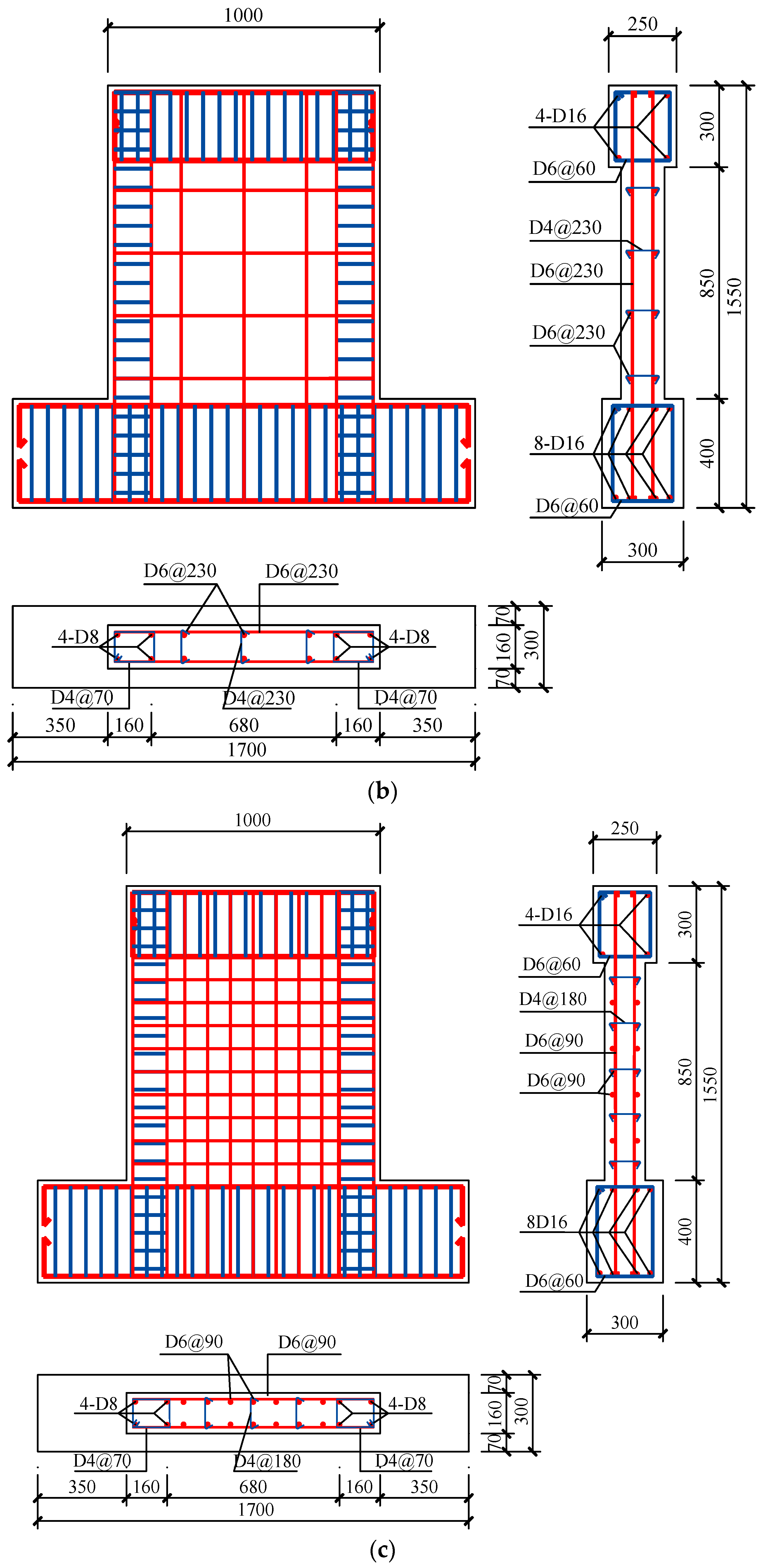 Materials 10 01400 g004b