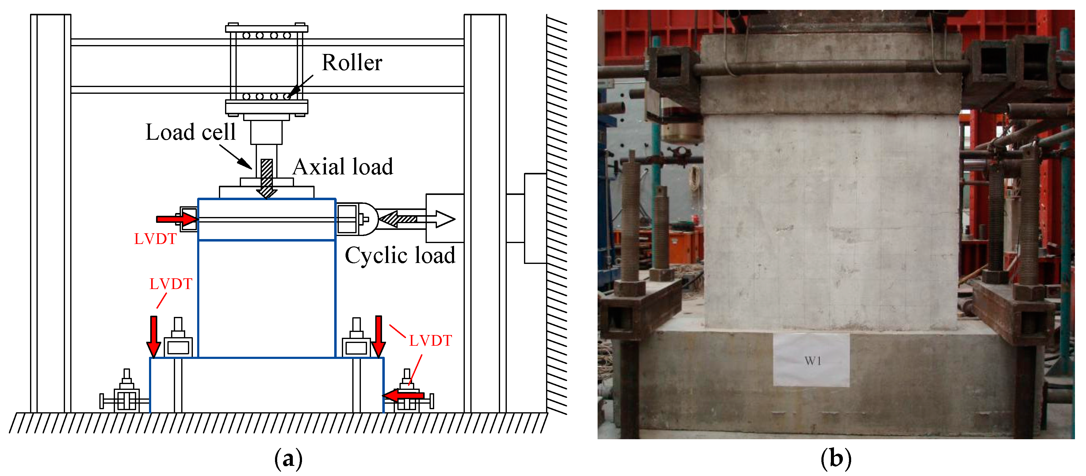 Materials 10 01400 g005