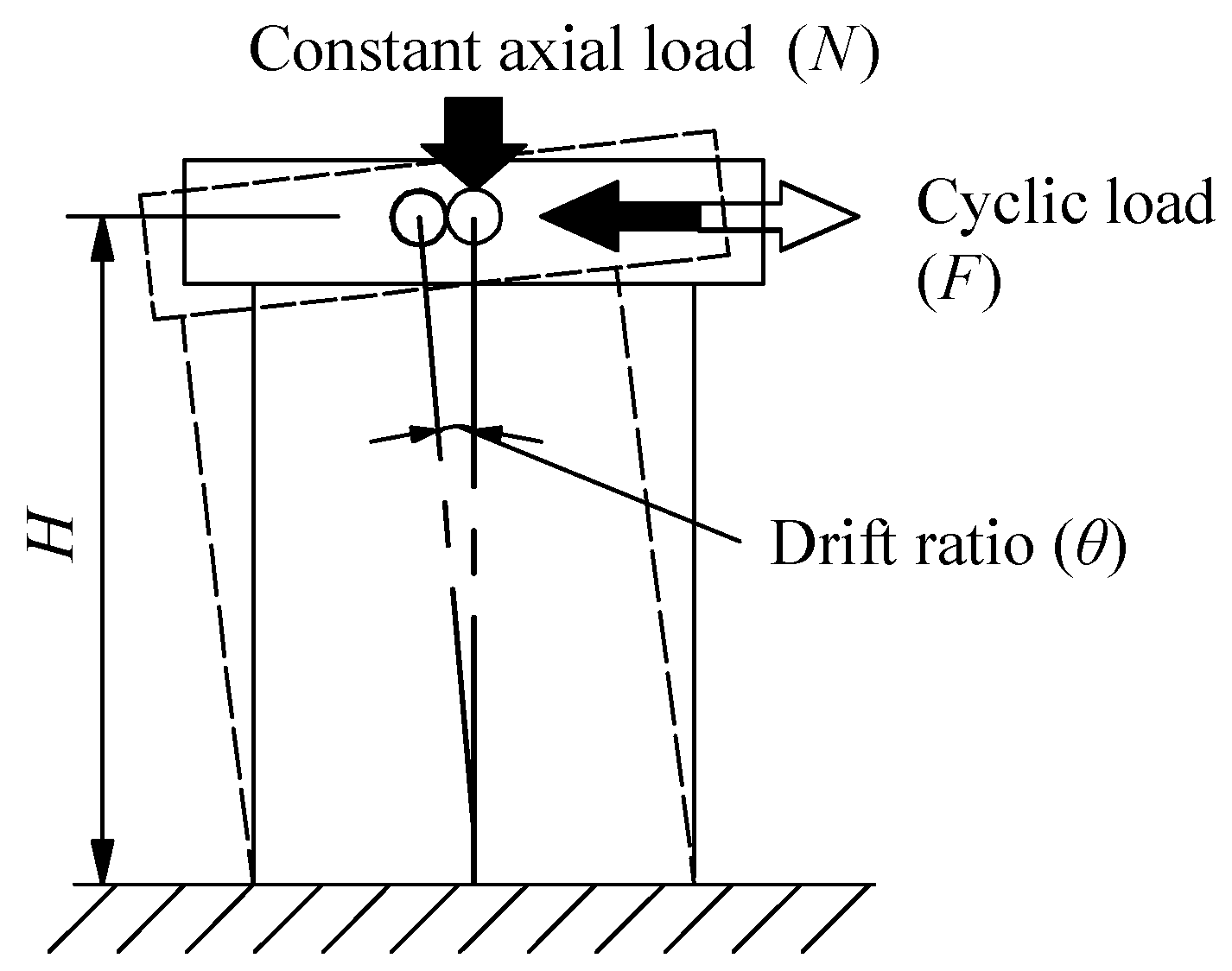 Materials 10 01400 g006