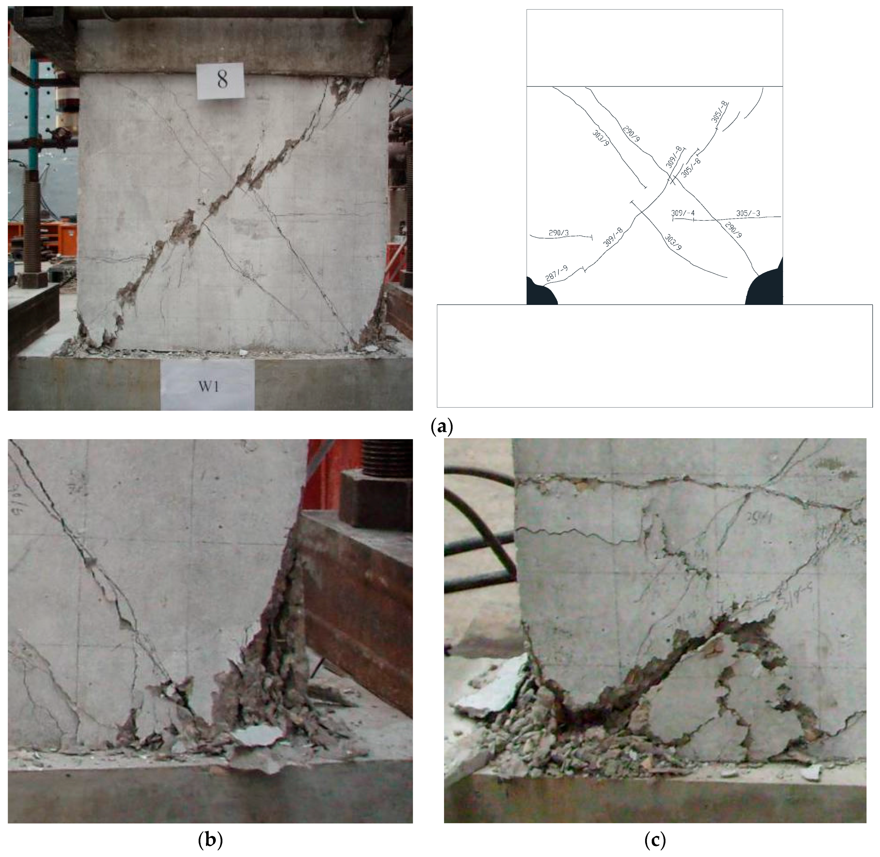 Materials 10 01400 g007a