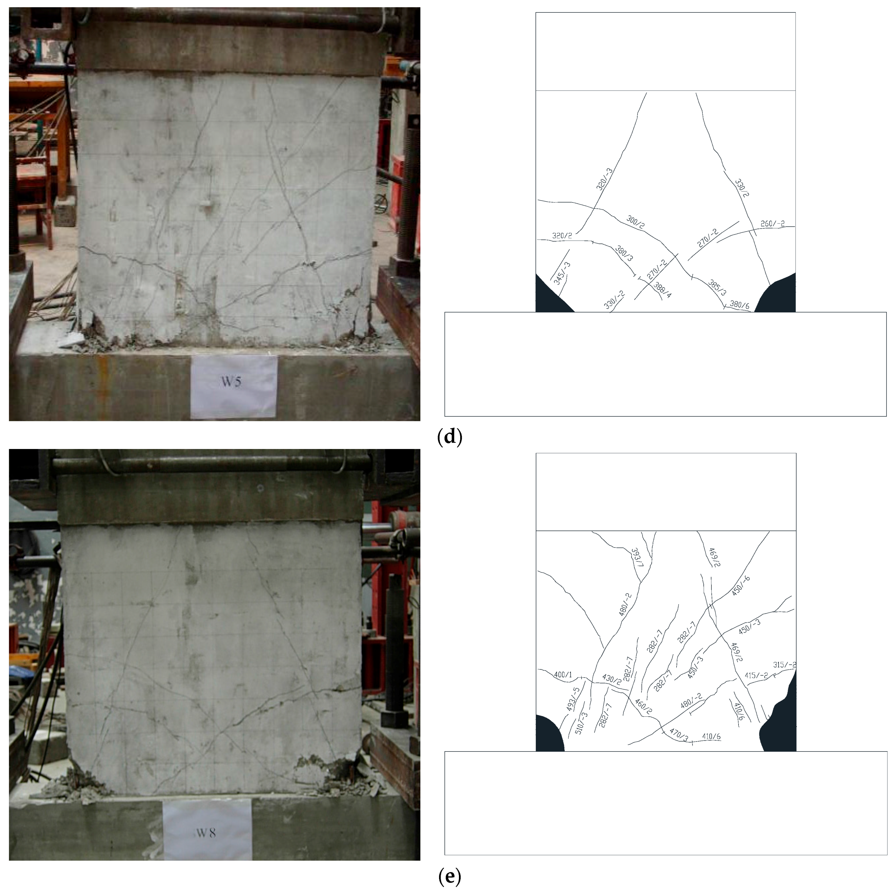 Materials 10 01400 g007b