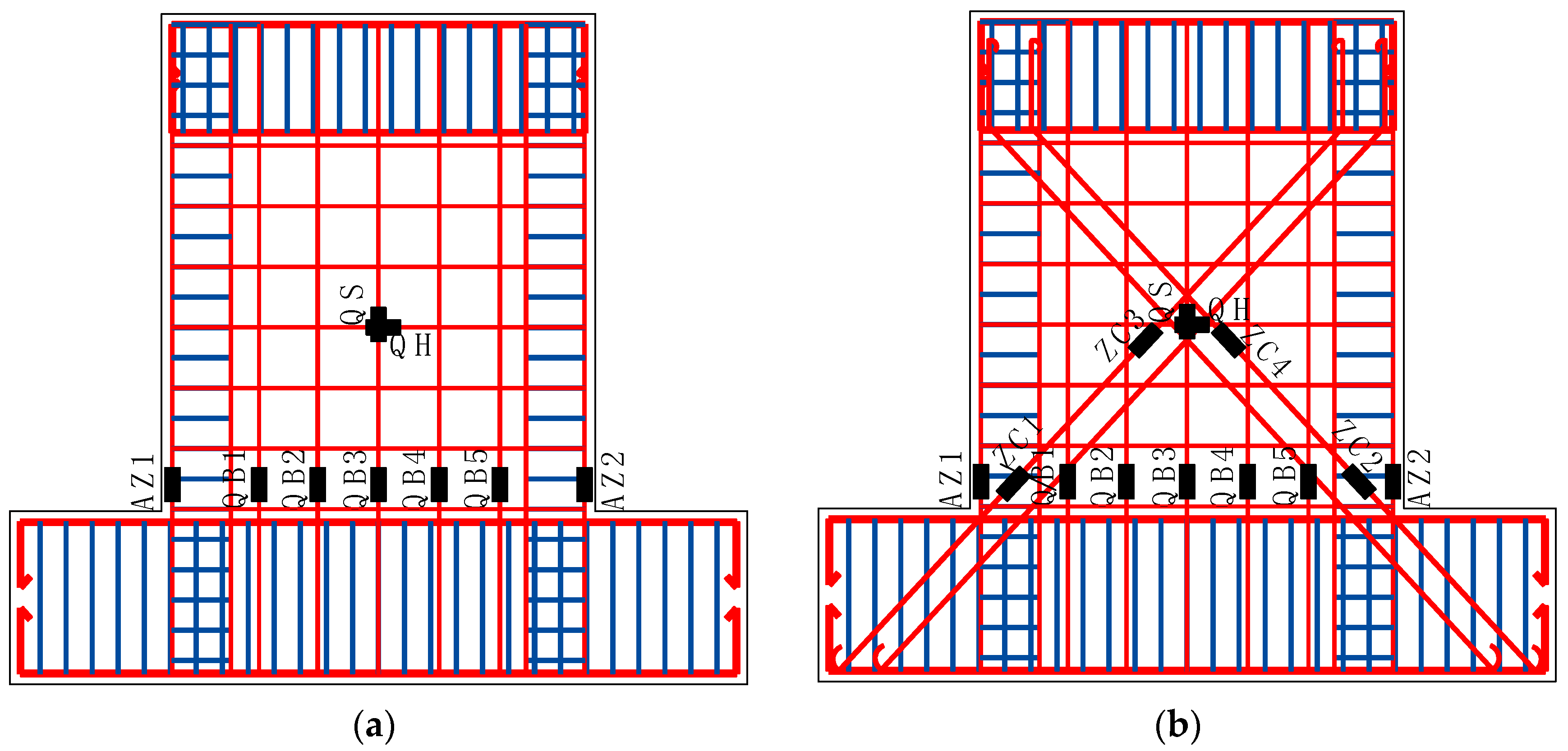 Materials 10 01400 g015
