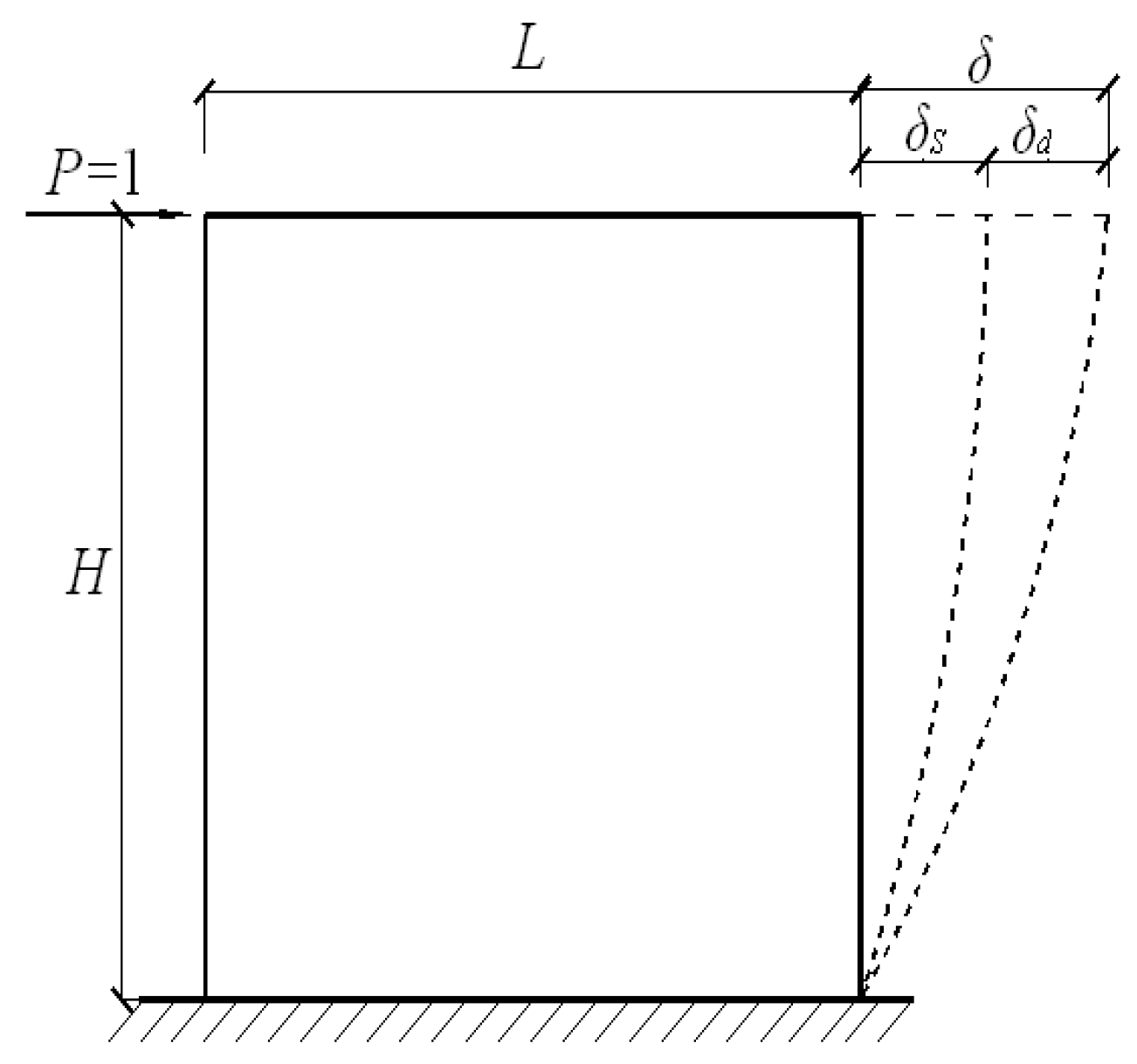 Materials 10 01400 g017