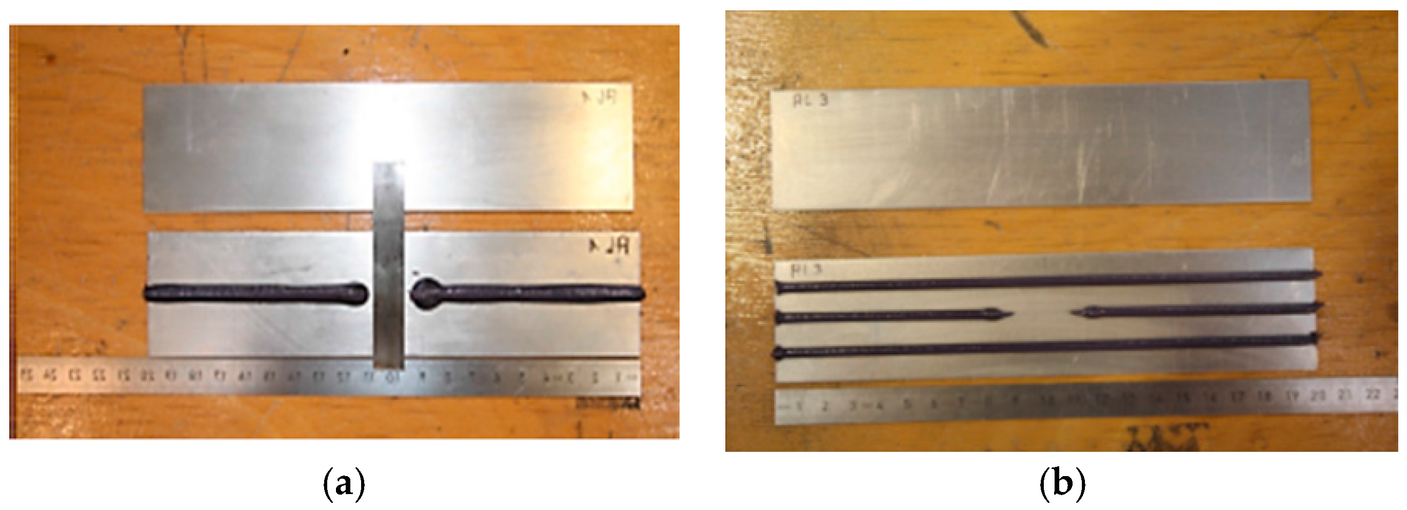 Materials 10 01402 g005