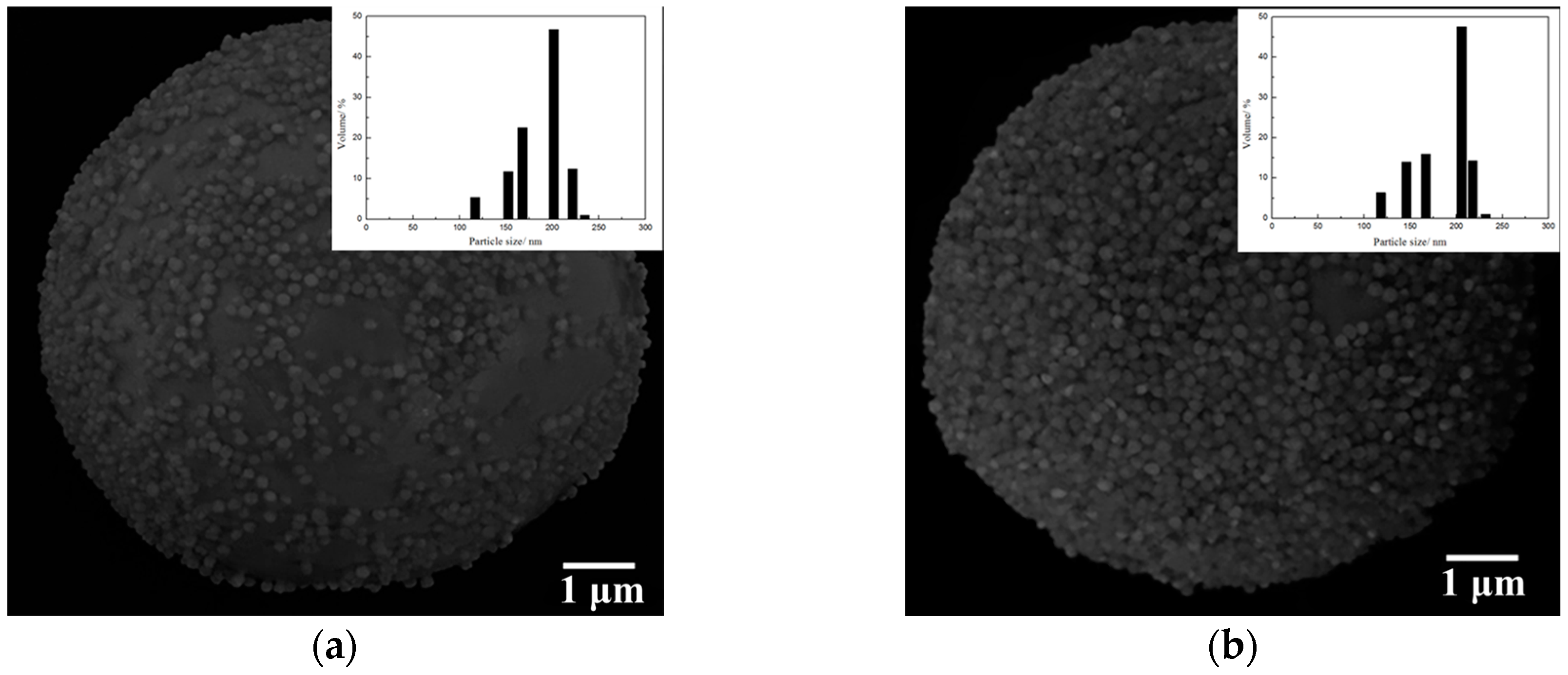 Materials 10 01403 g004 Materials 10 01403 g004