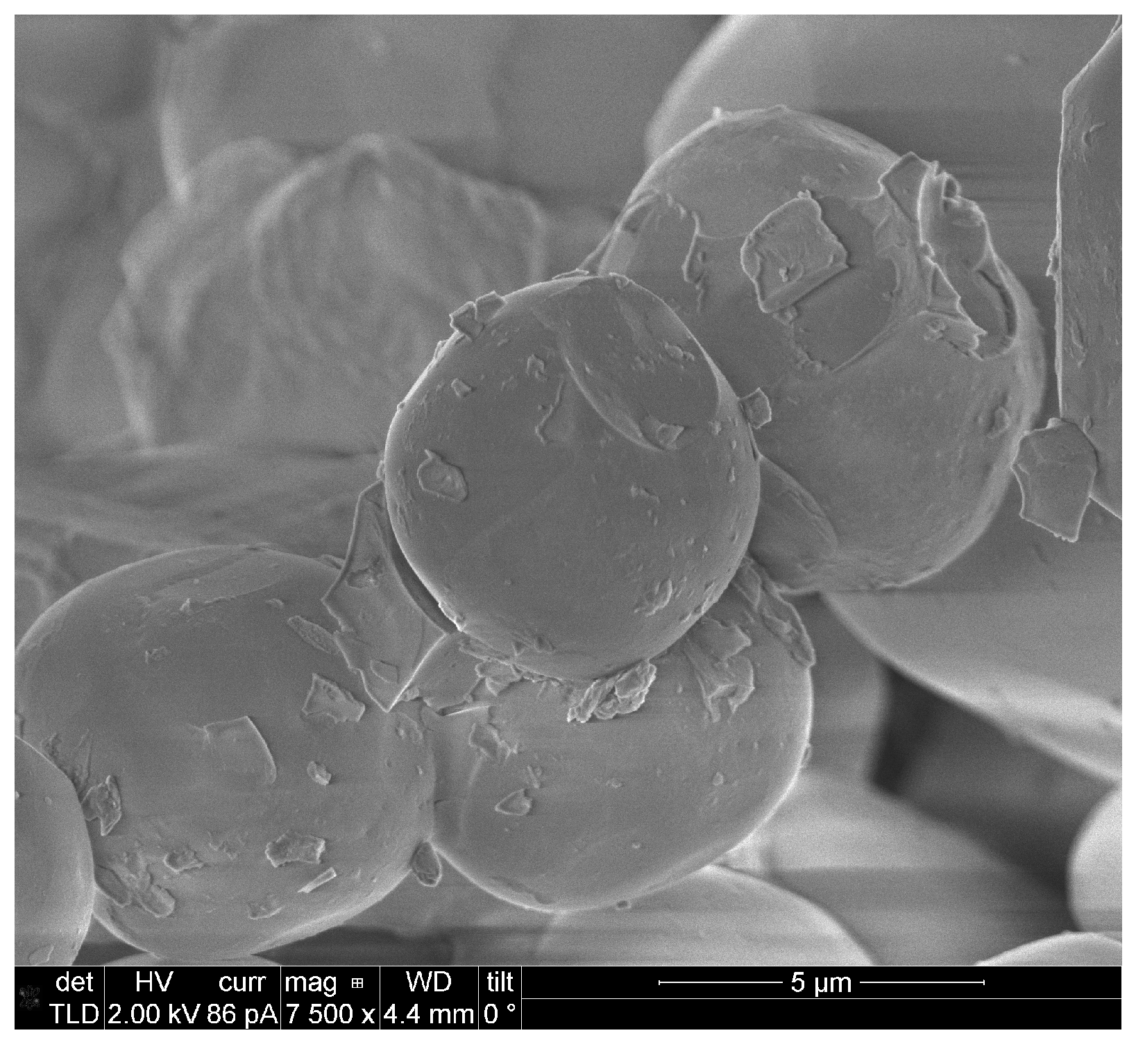 Materials 10 01407 g006