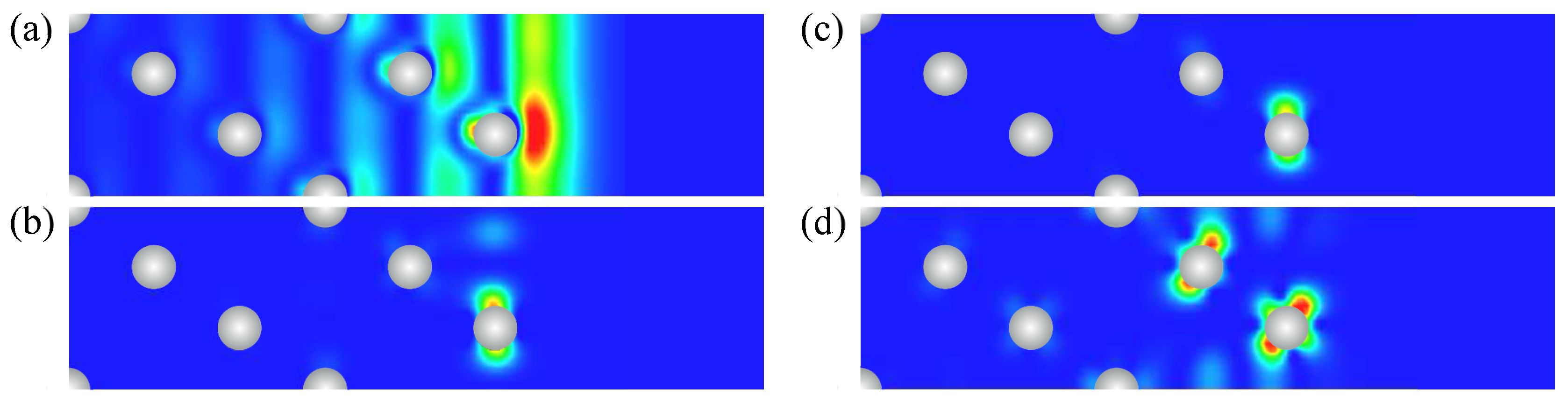 Materials 10 01409 g002