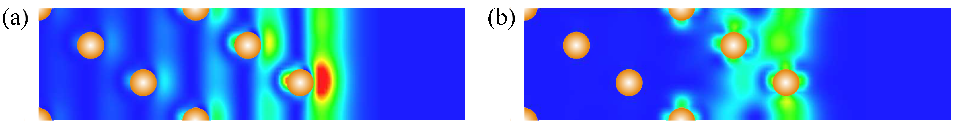 Materials 10 01409 g005