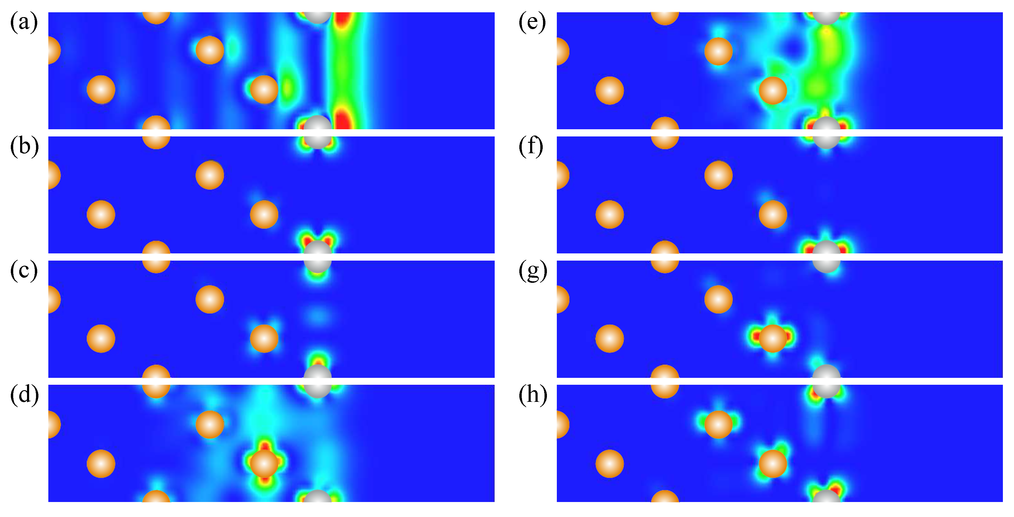 Materials 10 01409 g007