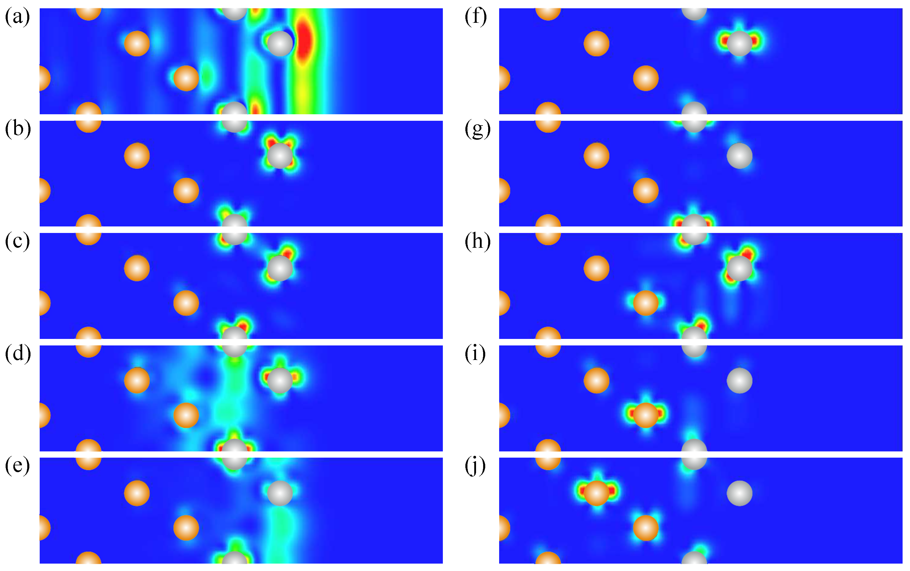 Materials 10 01409 g009