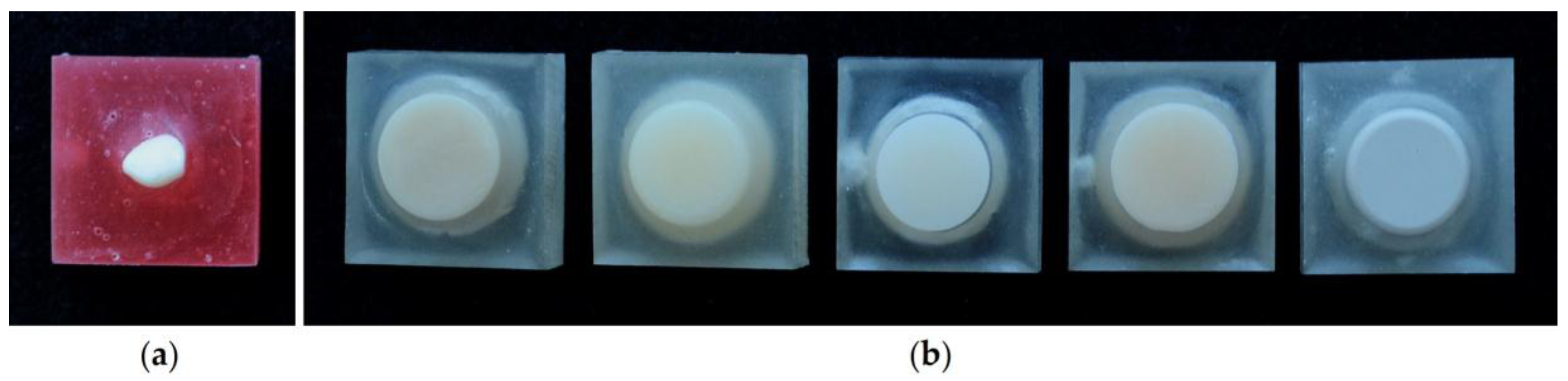 Materials 10 01410 g001