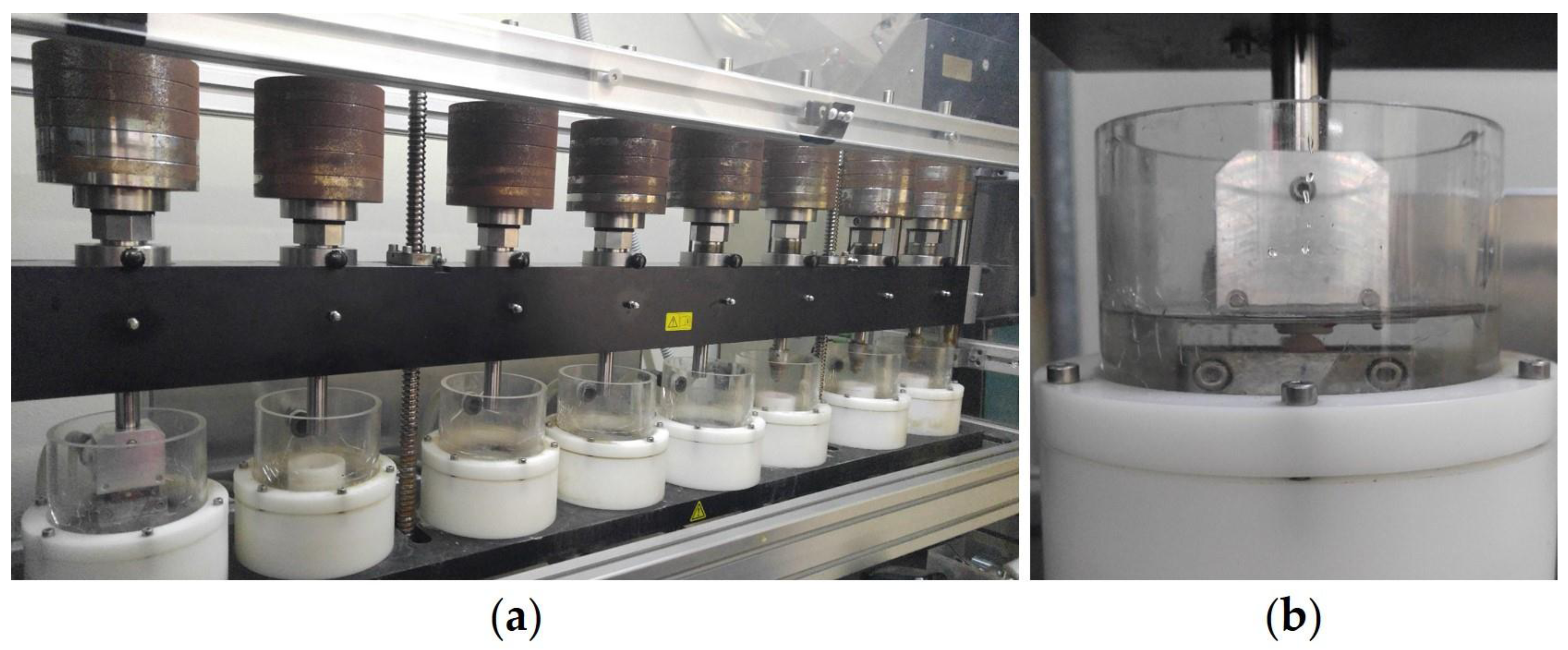 Materials 10 01410 g002