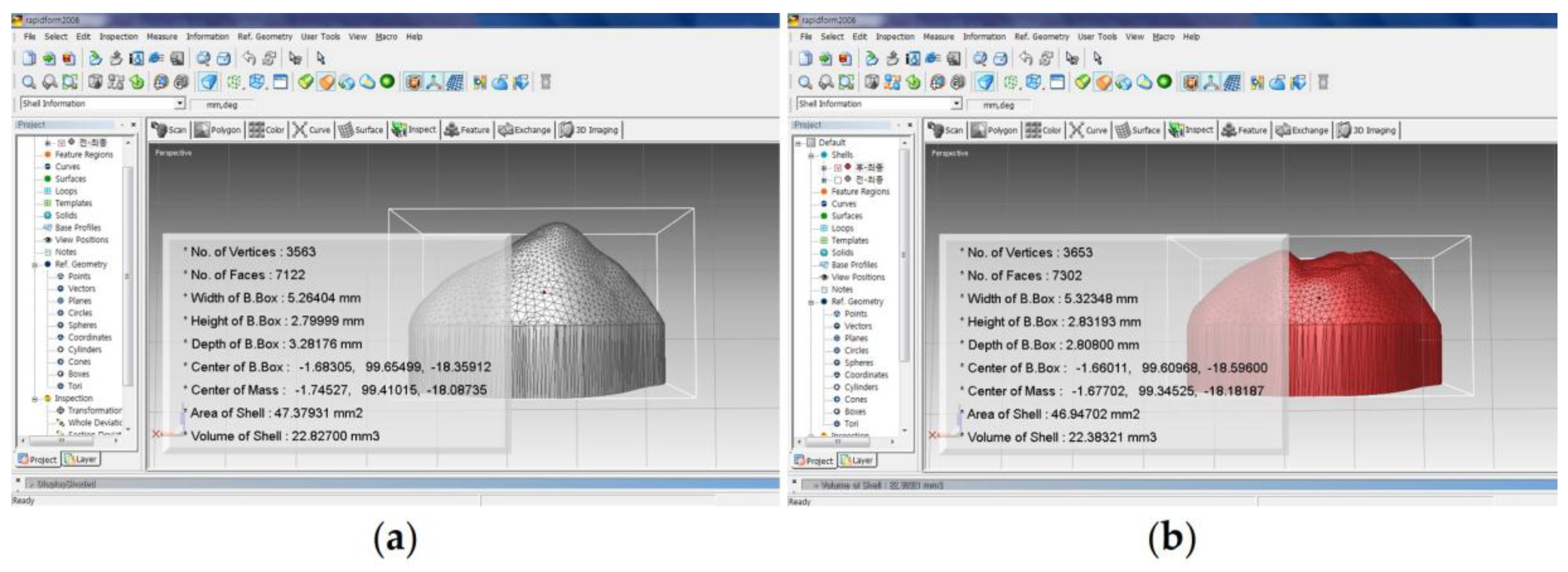 Materials 10 01410 g003