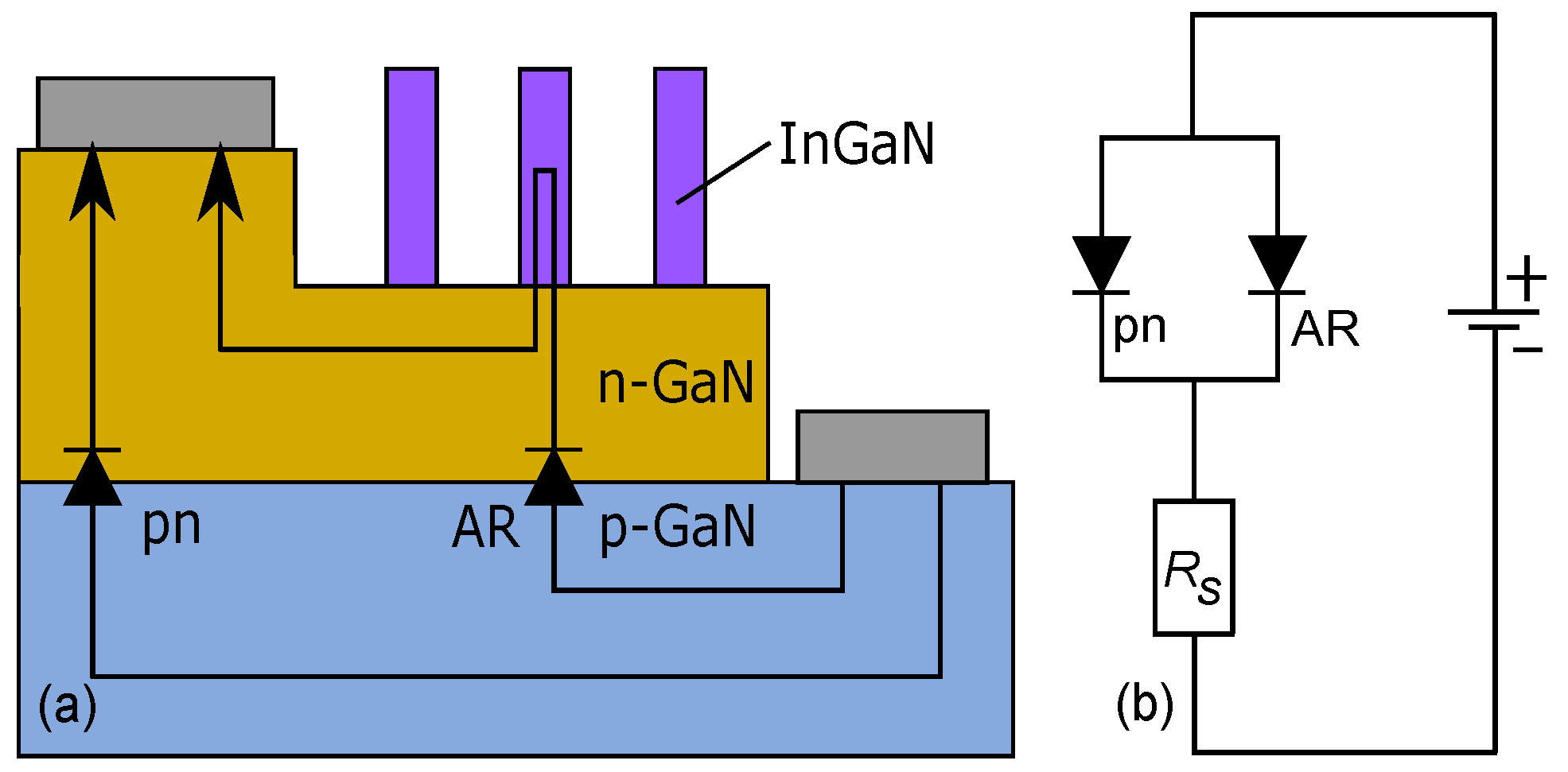 Materials 10 01421 g002