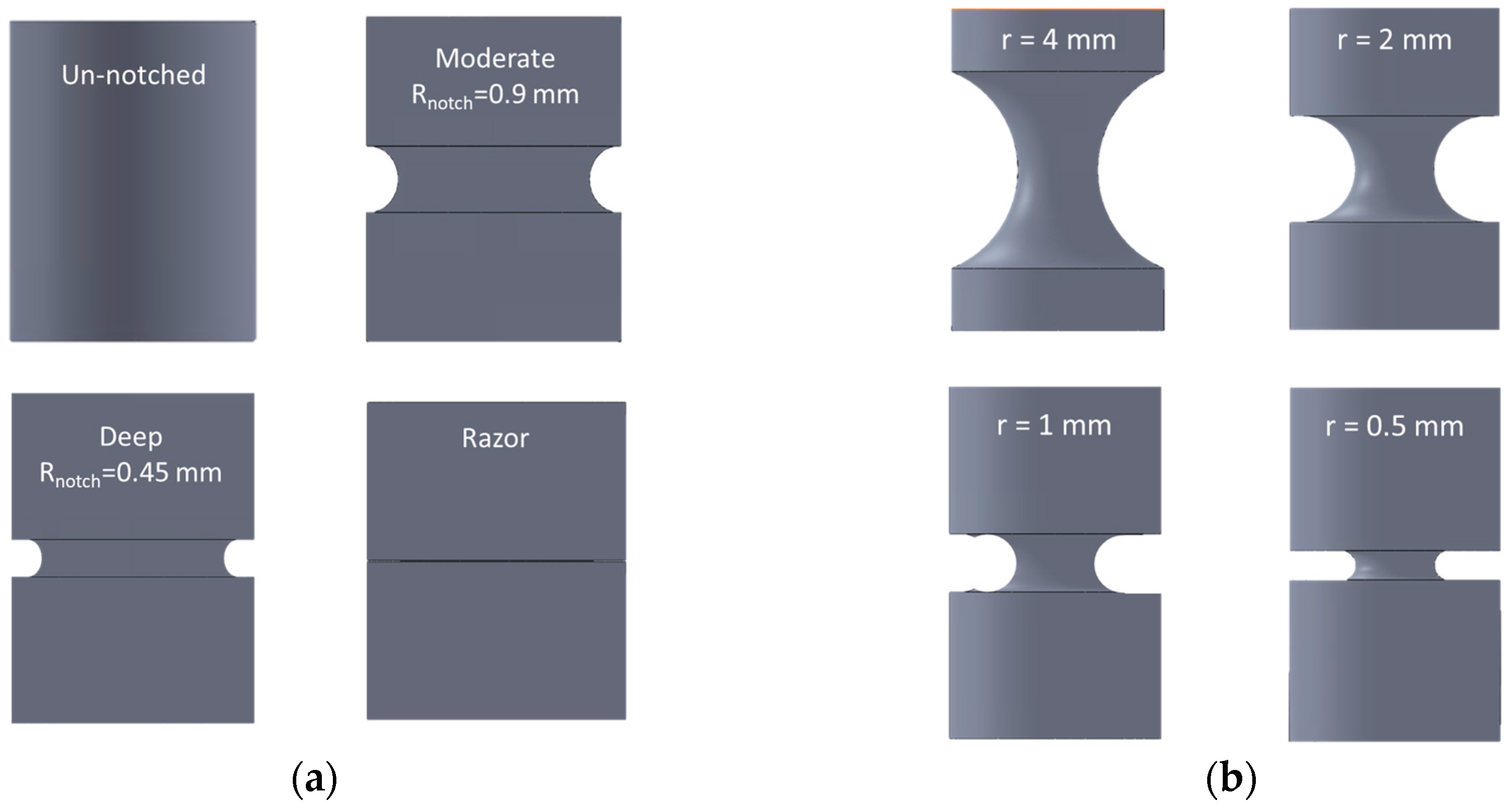 Materials 10 01423 g001