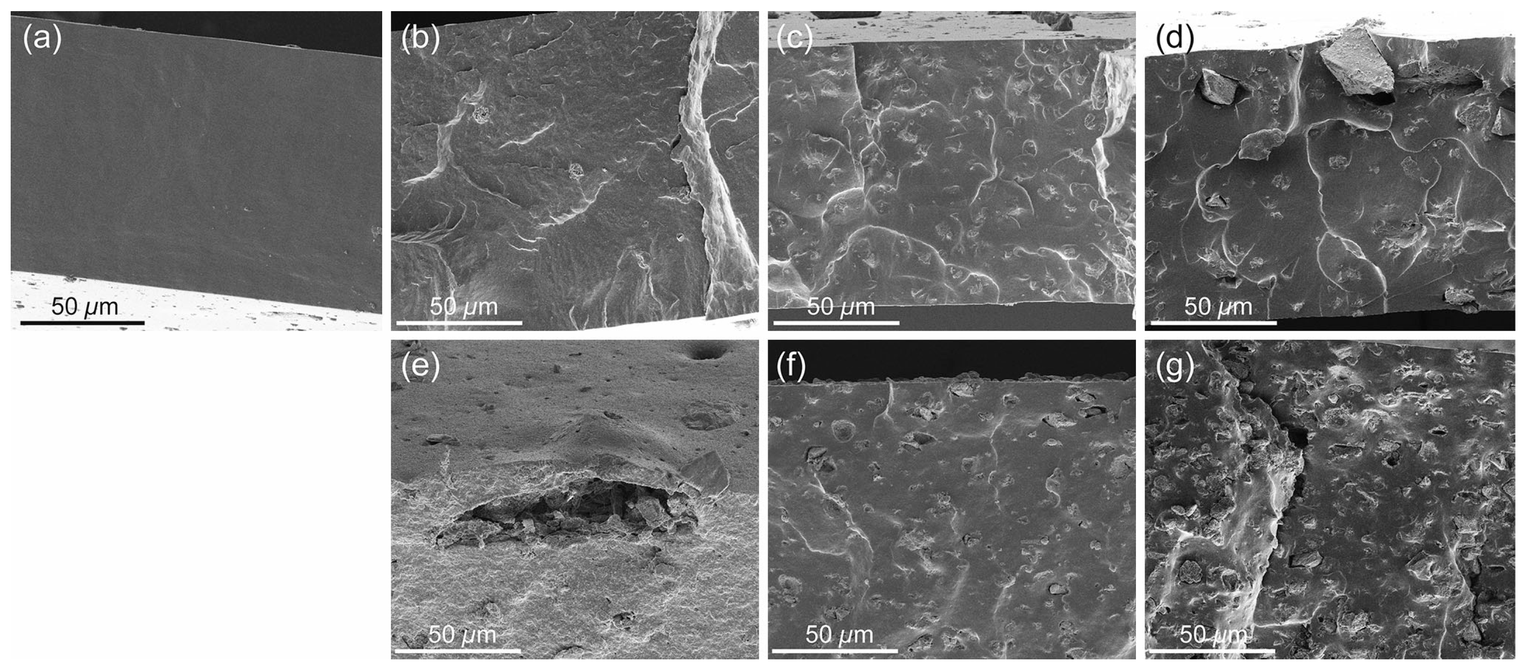 Materials 10 01429 g004 Materials 10 01429 g004