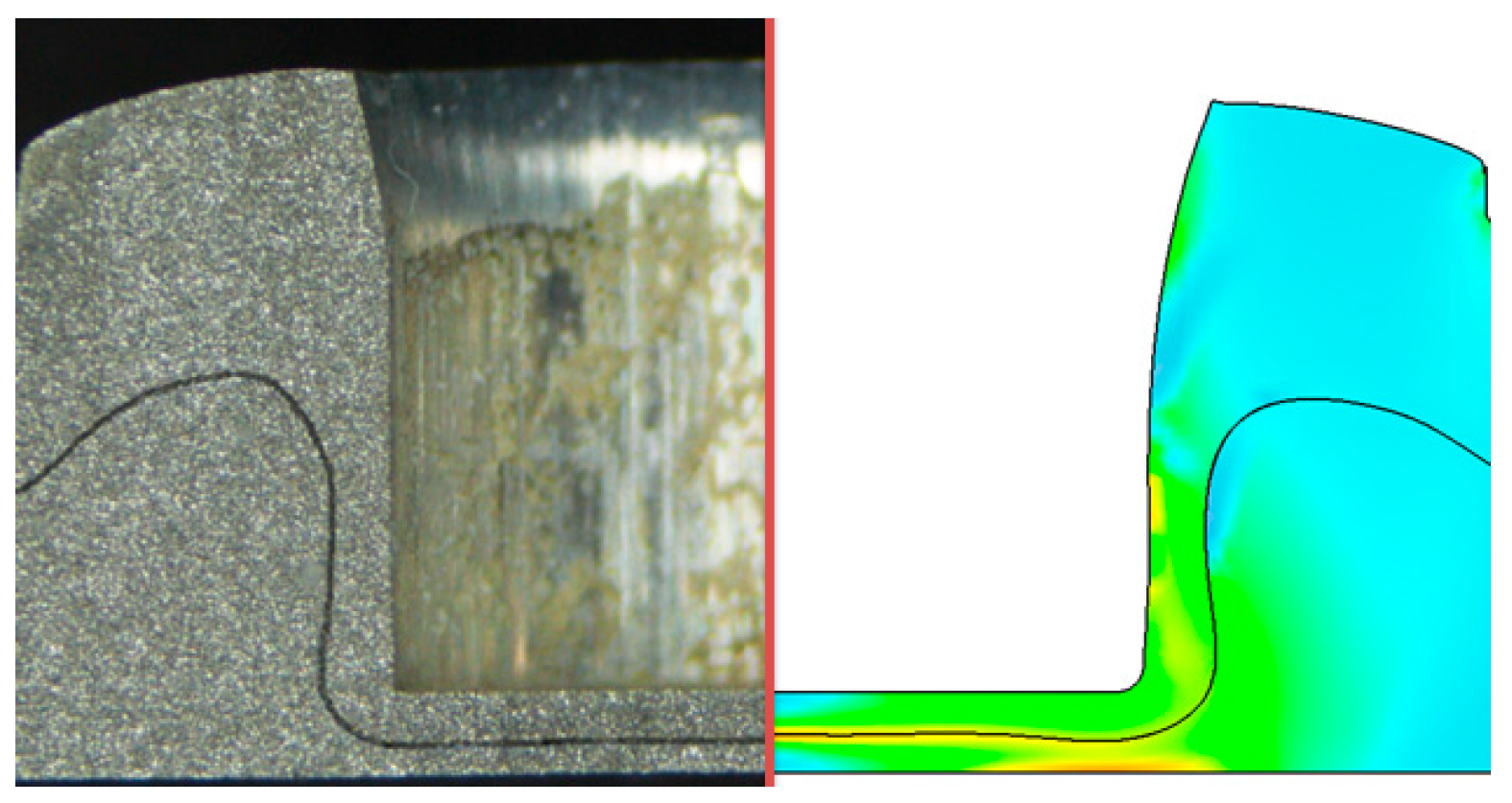 Materials 10 01433 g009
