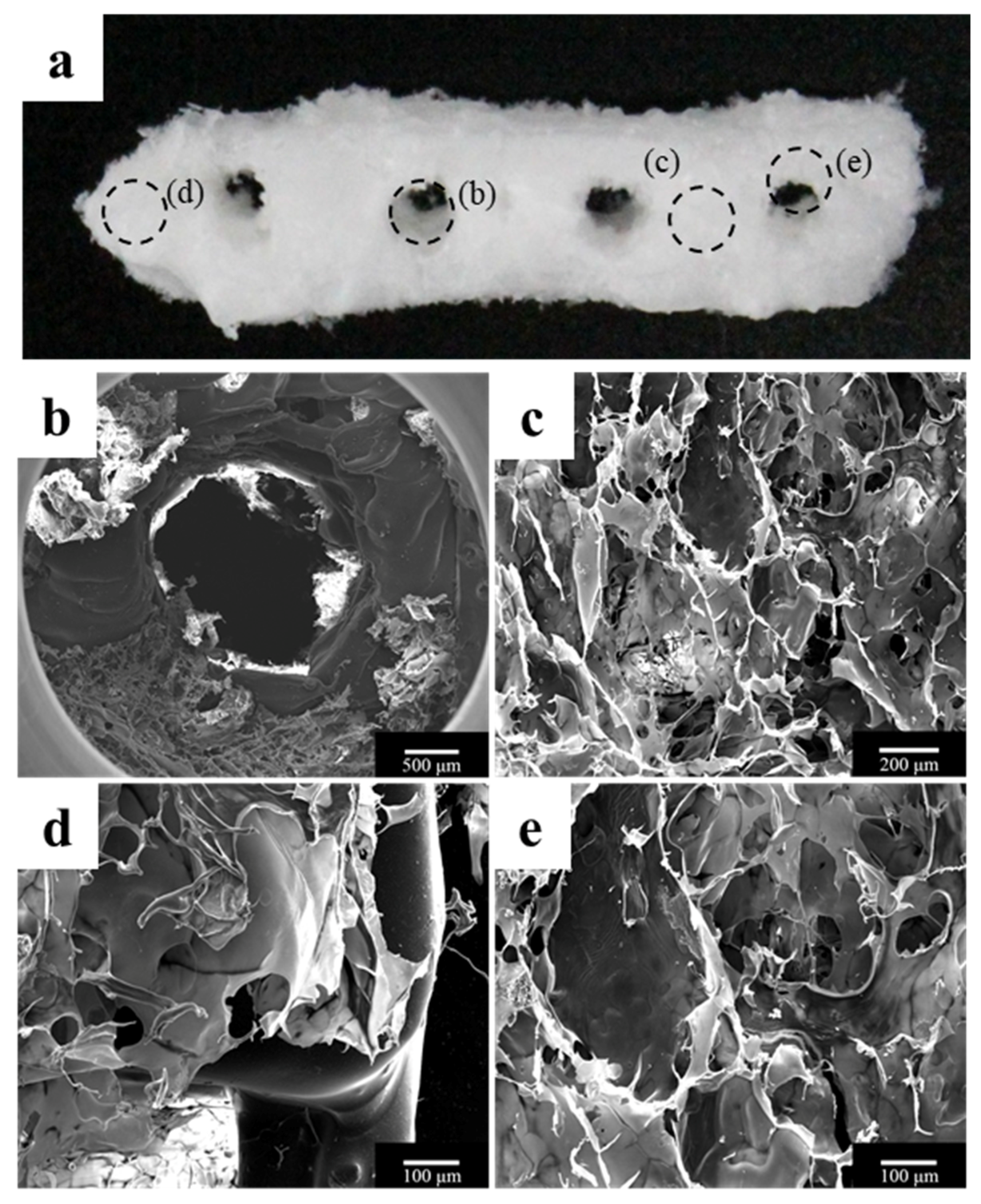 Materials 10 01434 g001 Materials 10 01434 g001