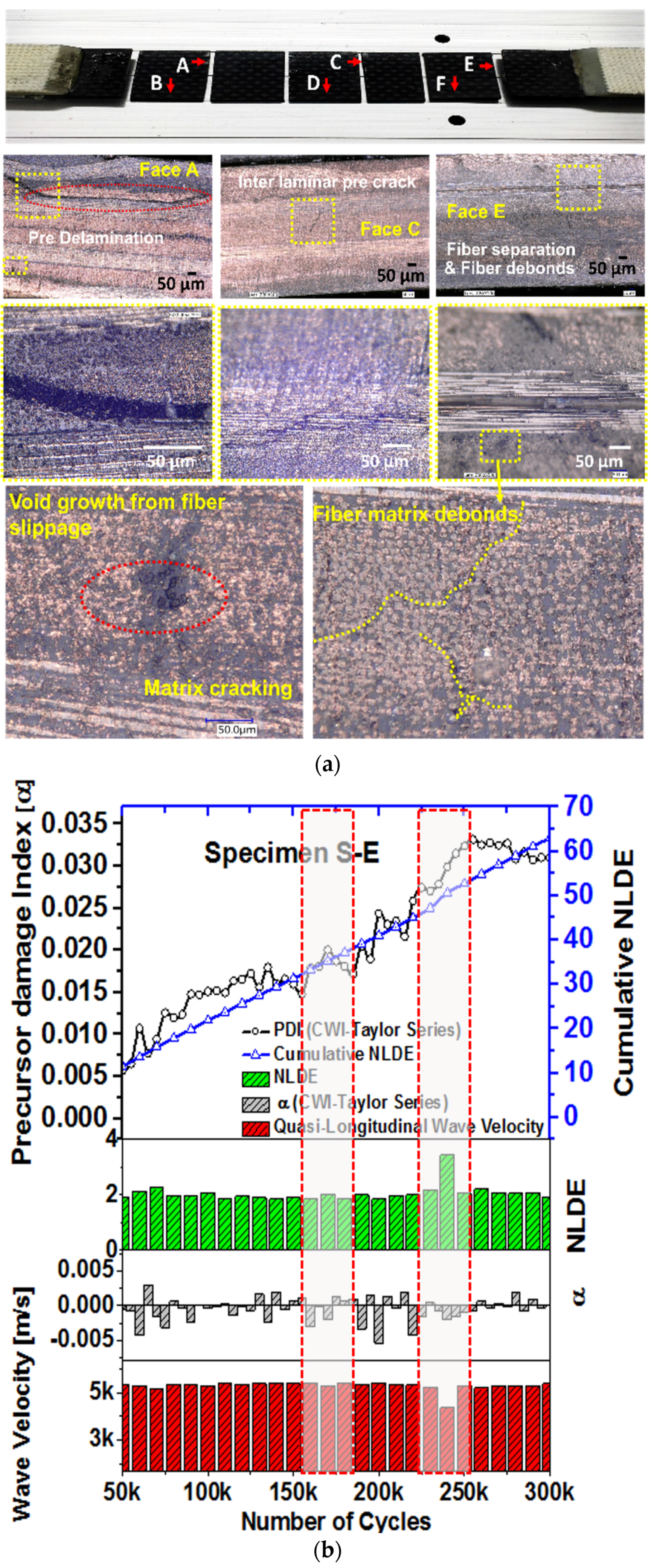 Materials 10 01436 g007