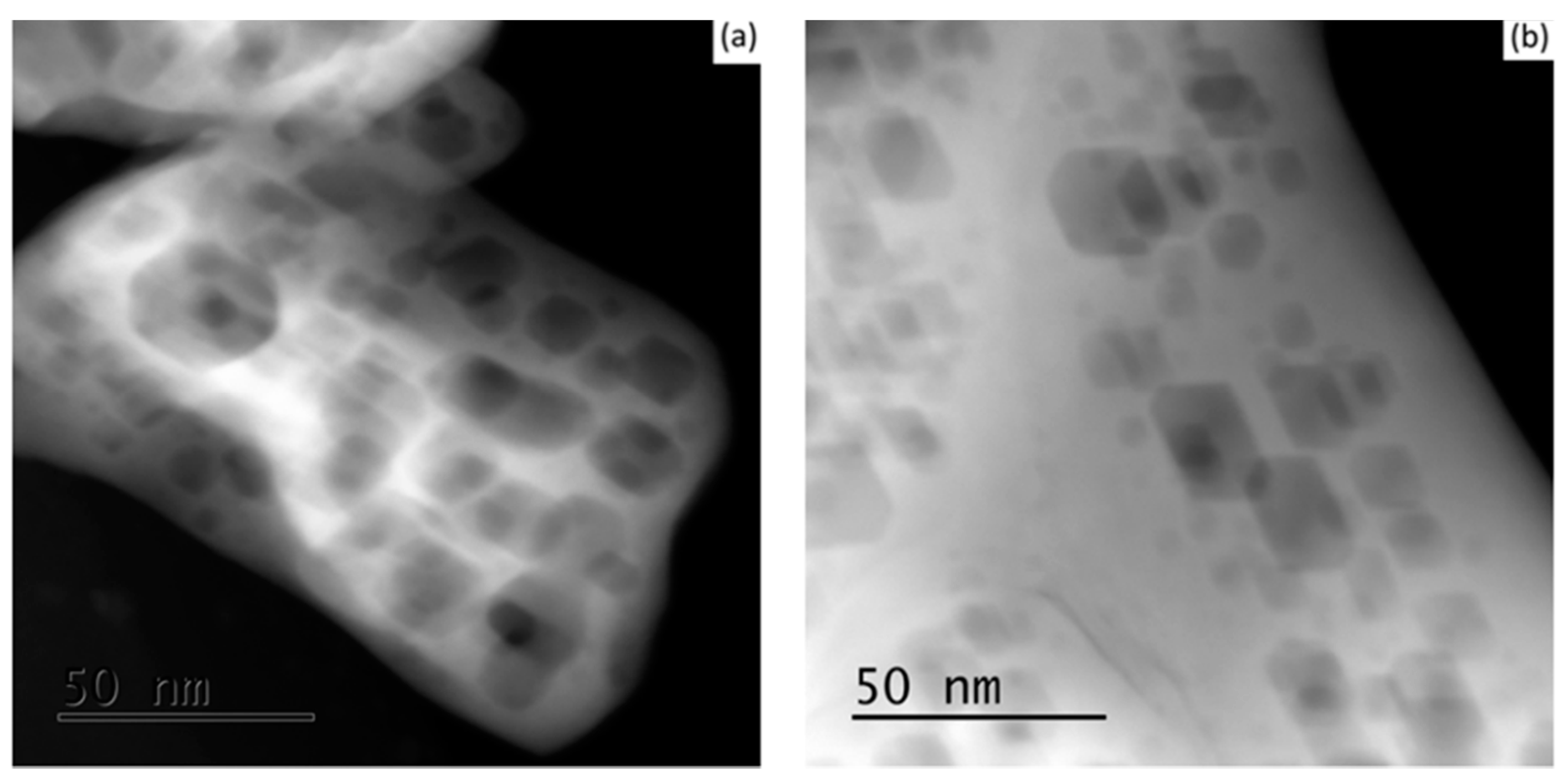 Materials 10 01440 g003