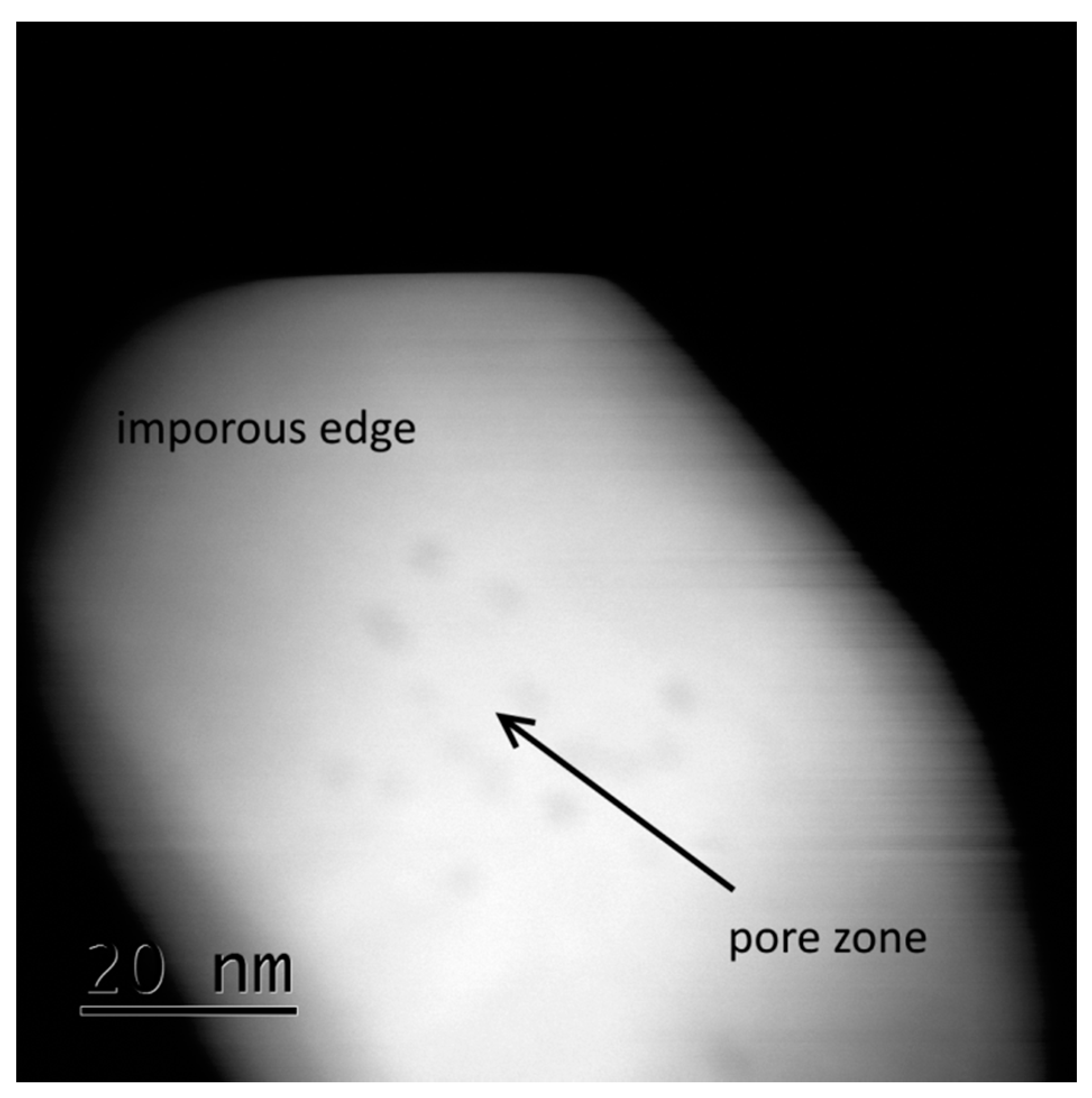 Materials 10 01440 g004