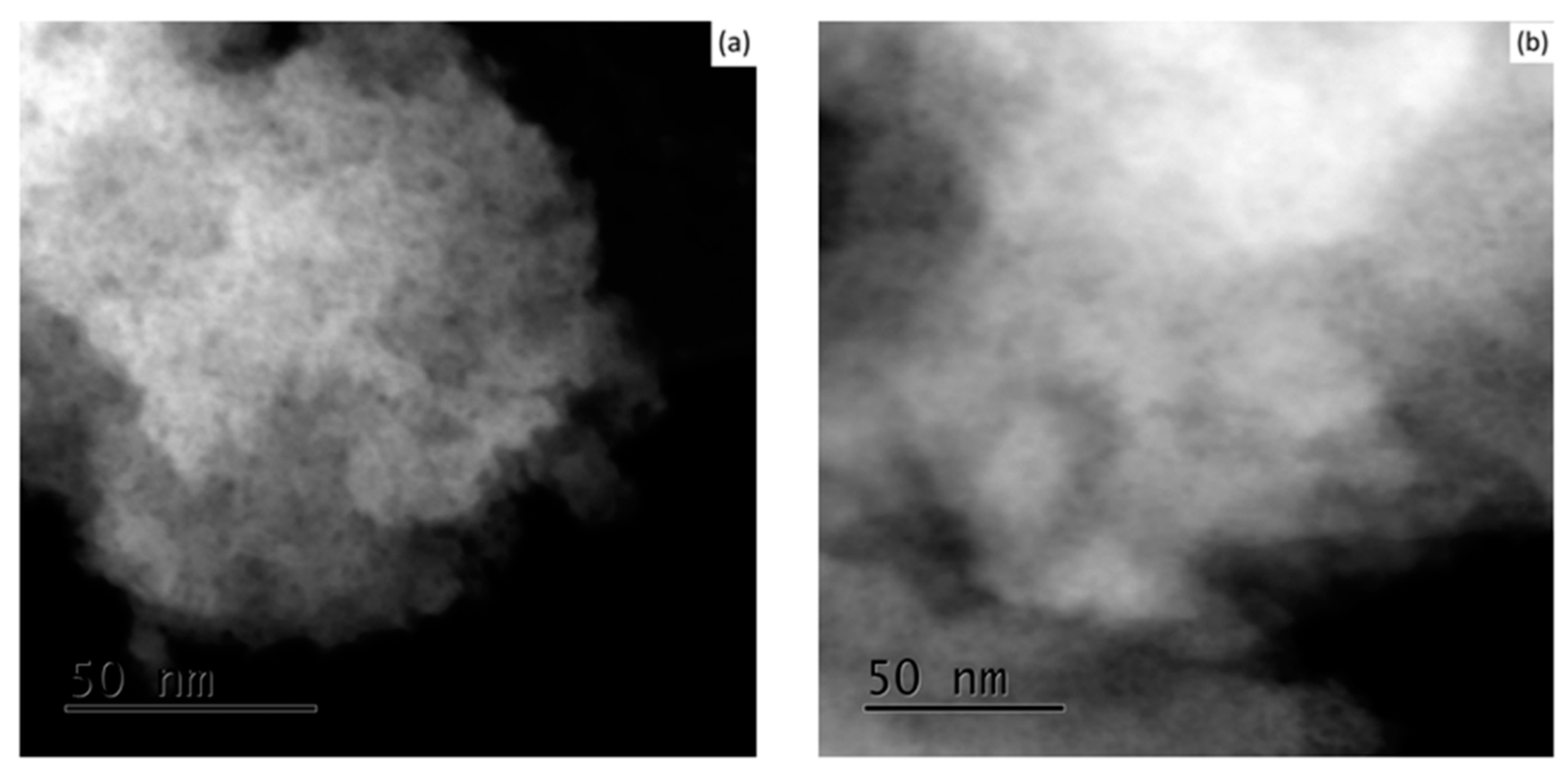 Materials 10 01440 g005