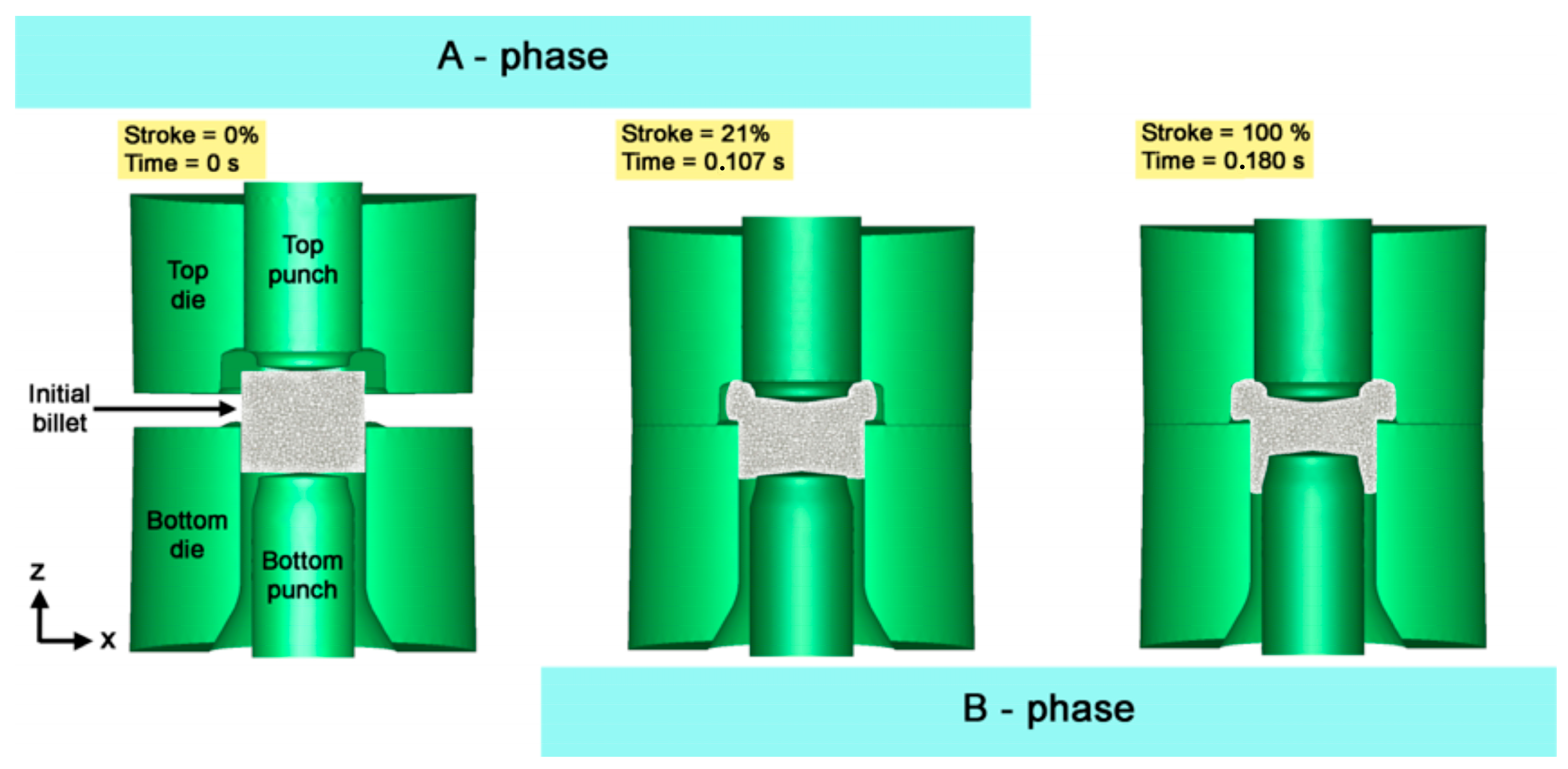 Materials 10 01441 g001