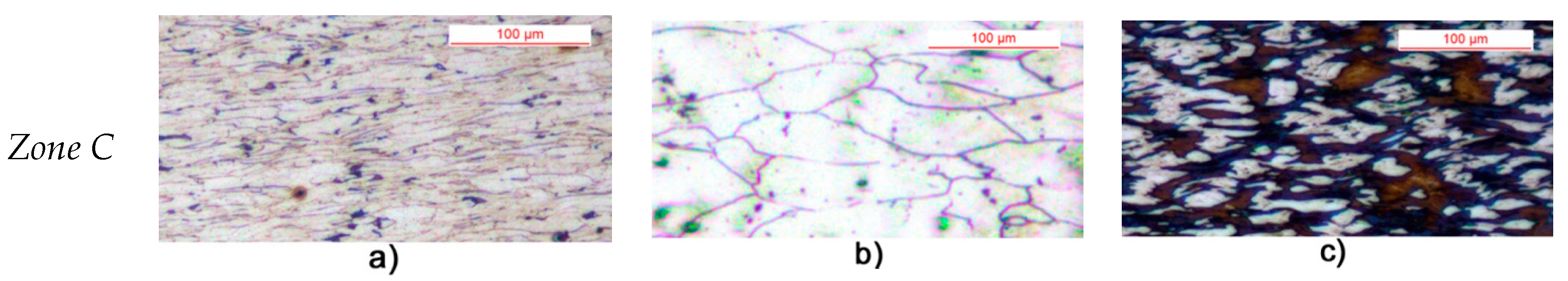 Materials 10 01441 g003b