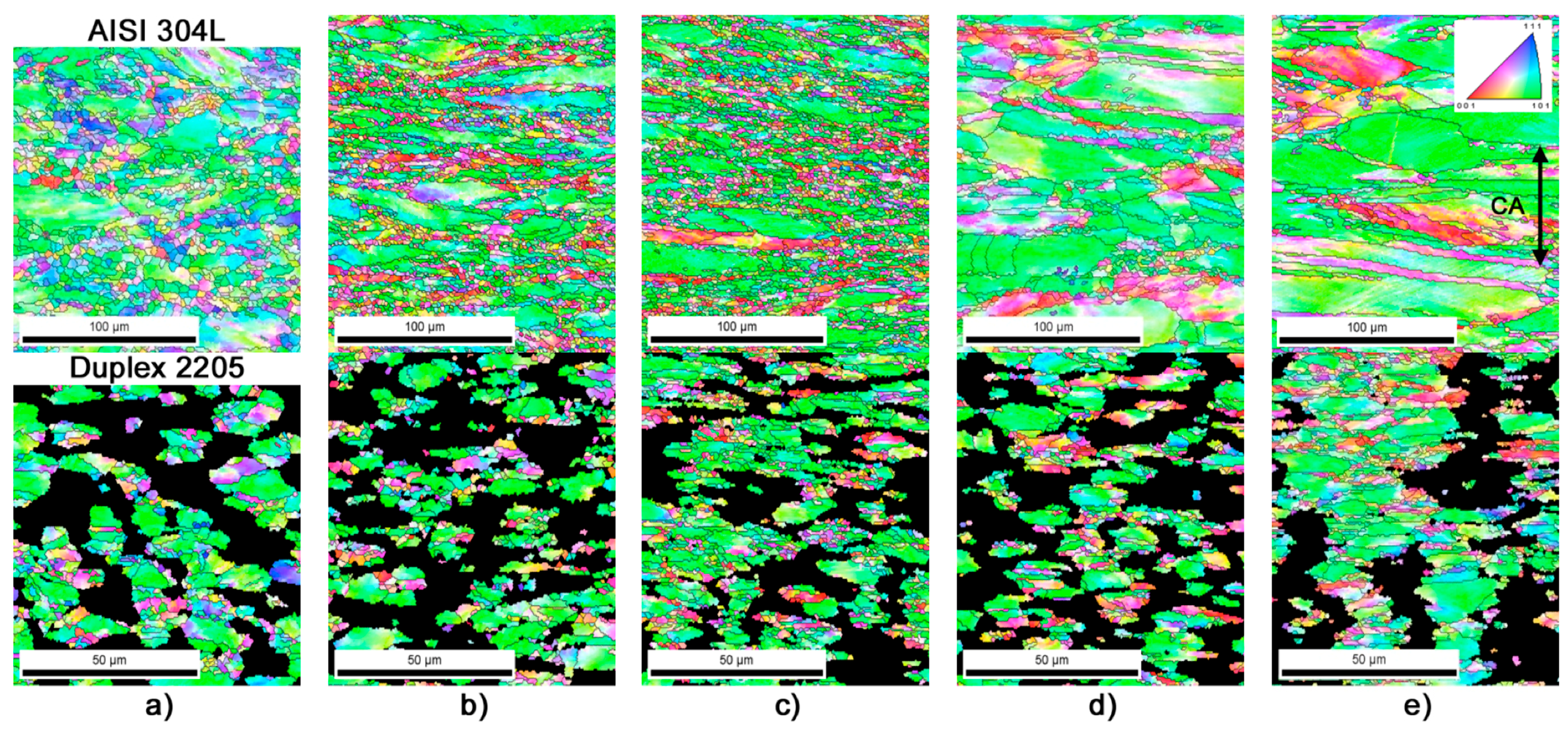 Materials 10 01441 g013