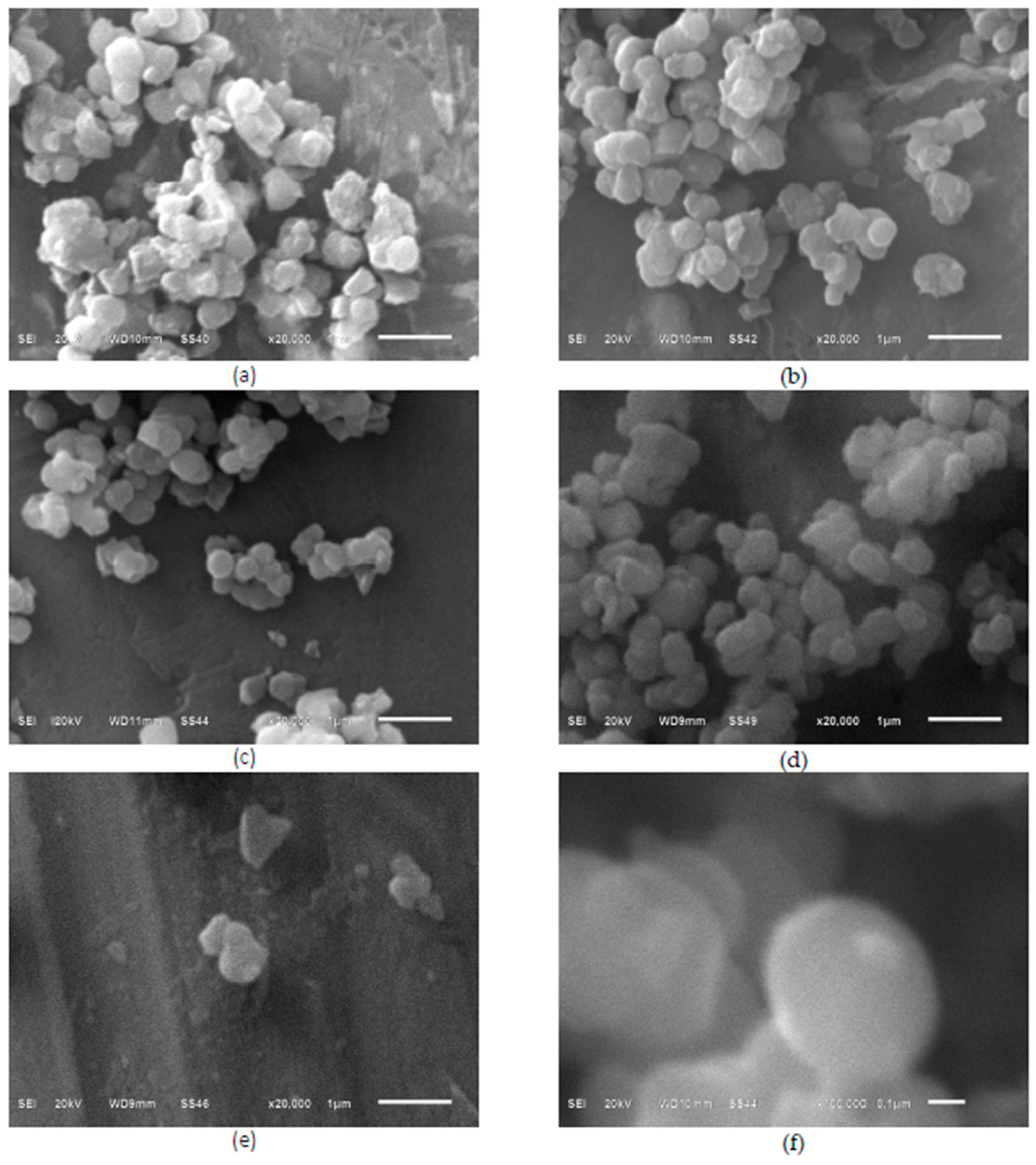 Materials 10 01447 g002