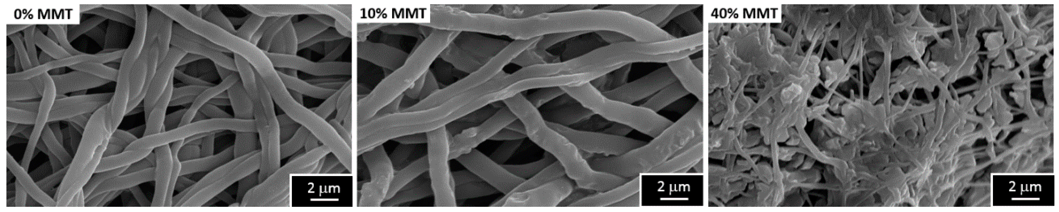 Materials 10 01448 g007