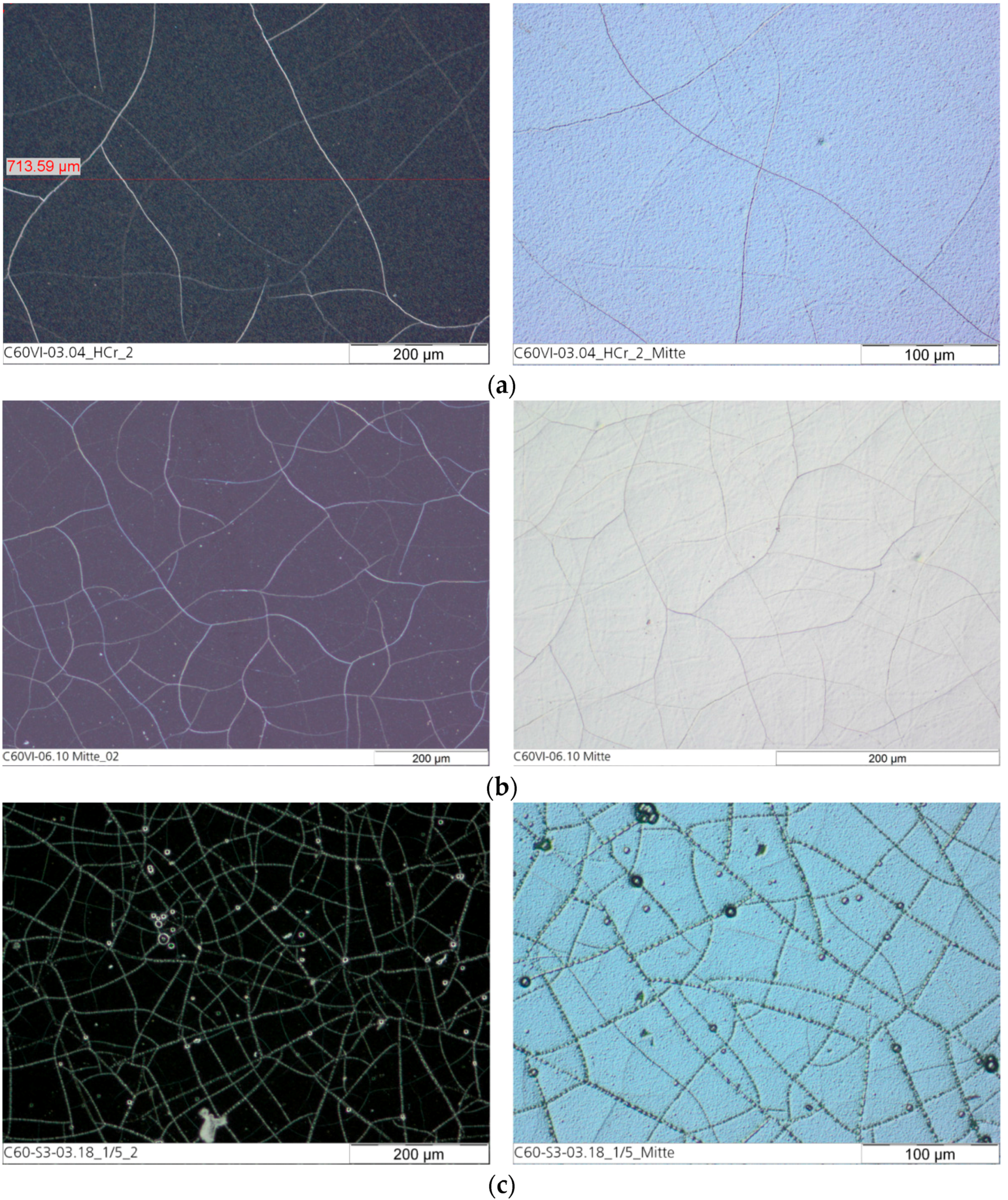 Materials 10 01449 g004