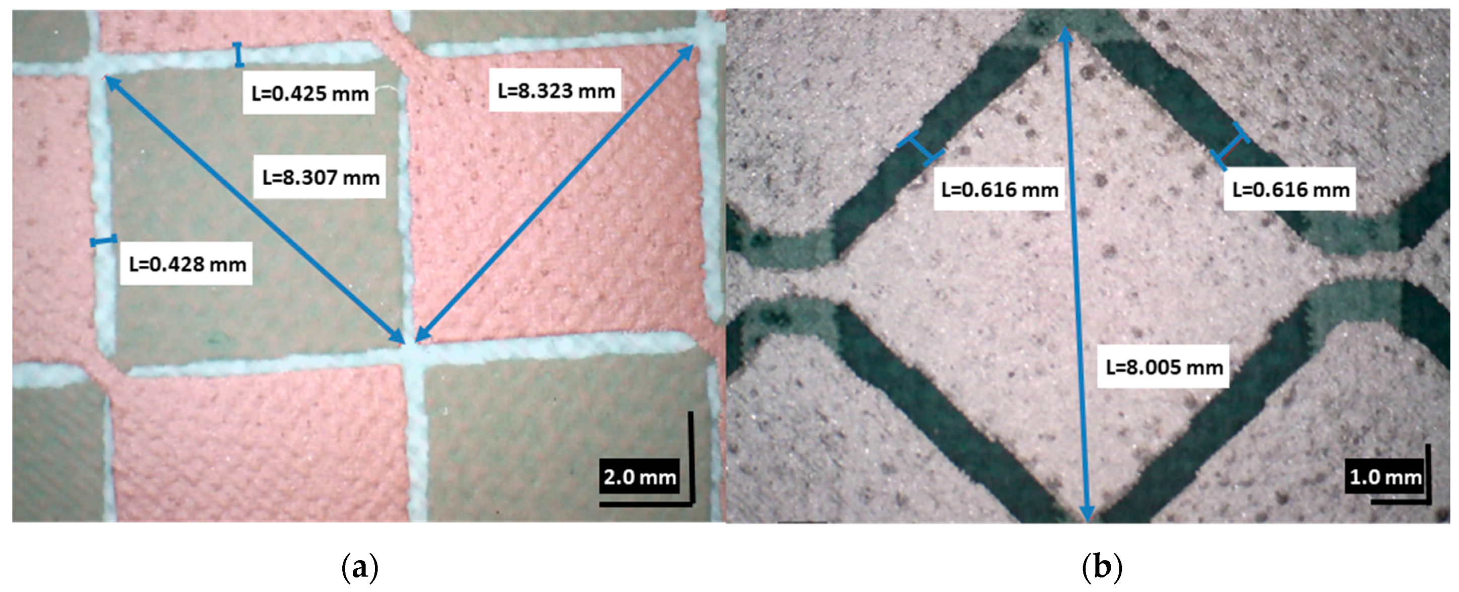 Materials 10 01450 g006 Materials 10 01450 g006