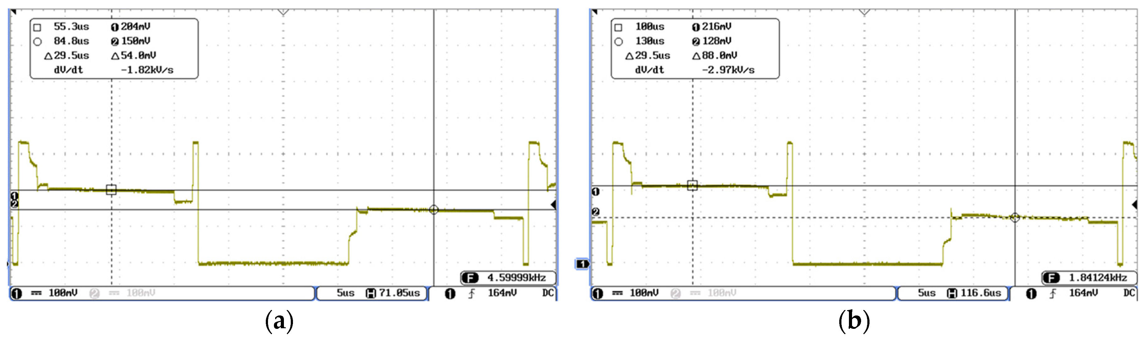 Materials 10 01450 g008 Materials 10 01450 g008
