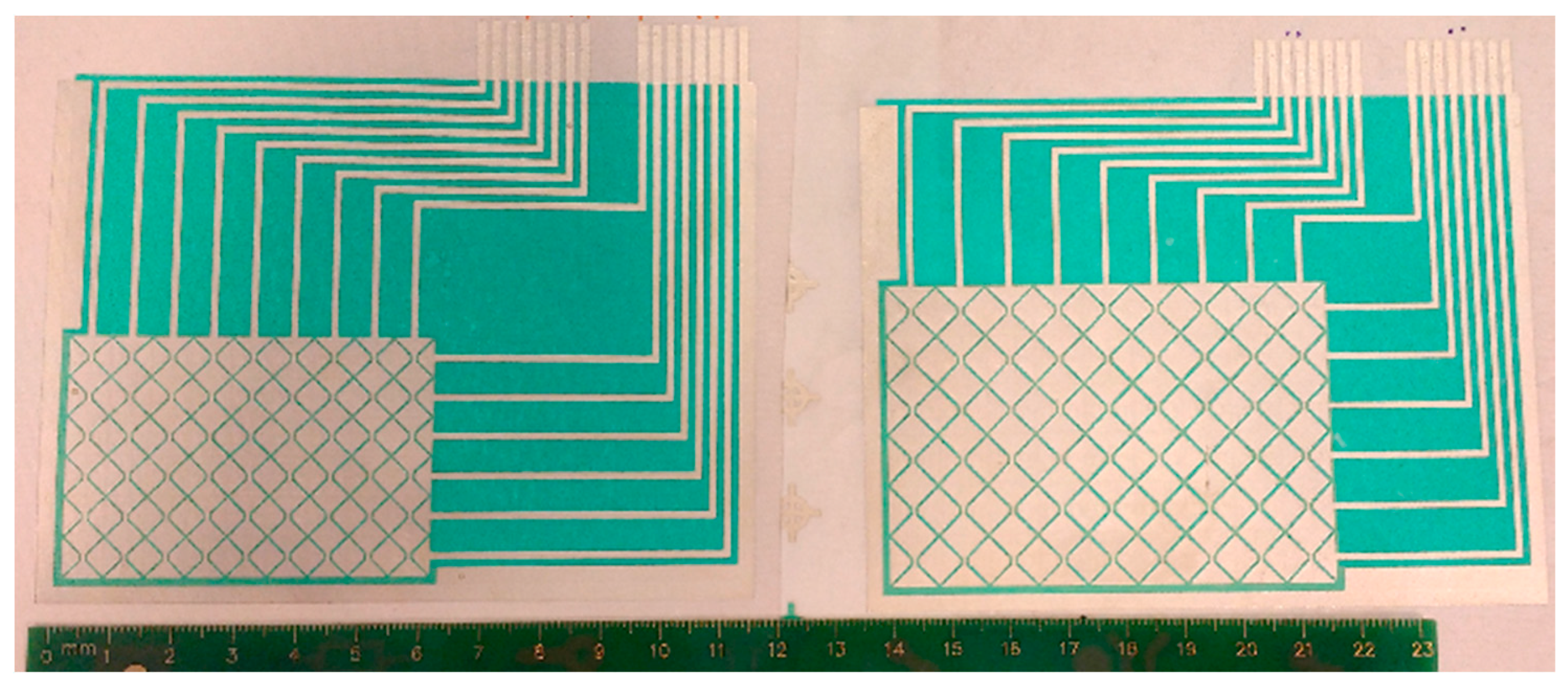 Materials 10 01450 g011 Materials 10 01450 g011