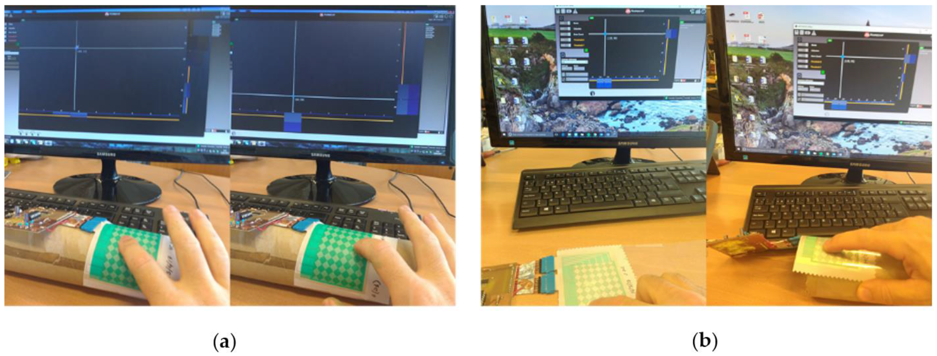 Materials 10 01450 g012 Materials 10 01450 g012