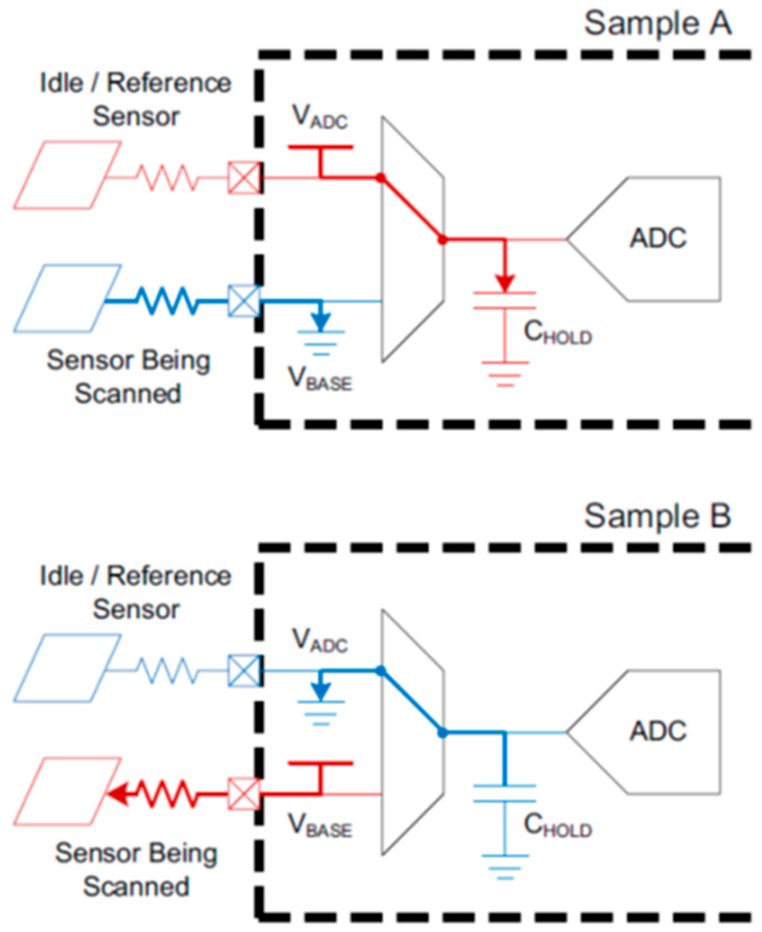 Materials 10 01450 g0a1 Materials 10 01450 g0a1